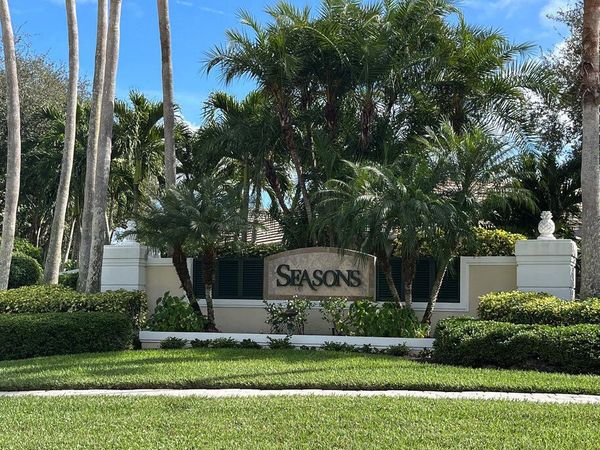 9190 Spring Time Drive, Vero Beach, FL 32963