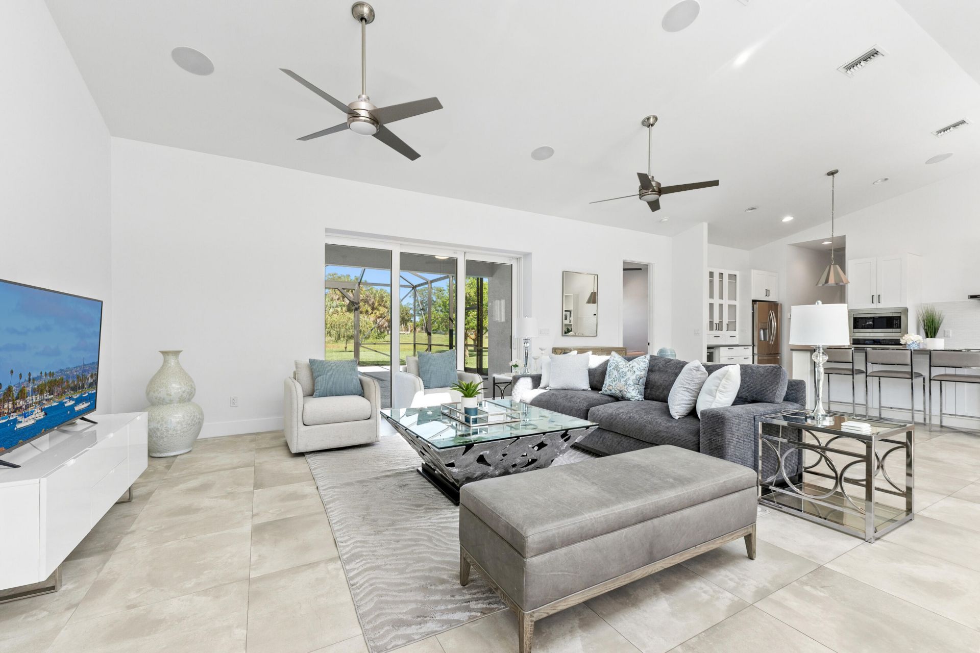 3213 SE Morningside Boulevard, Port Saint Lucie, FL 34952 Photo