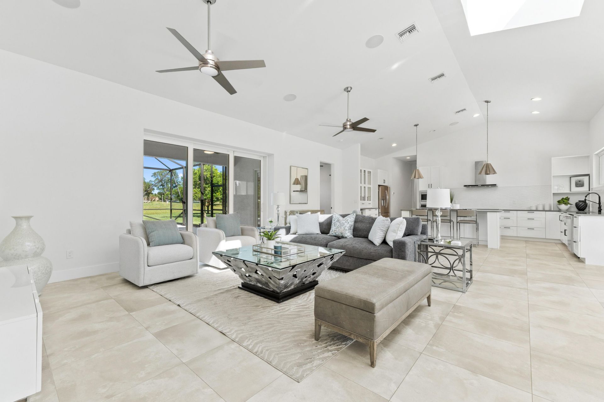 3213 SE Morningside Boulevard, Port Saint Lucie, FL 34952 Photo