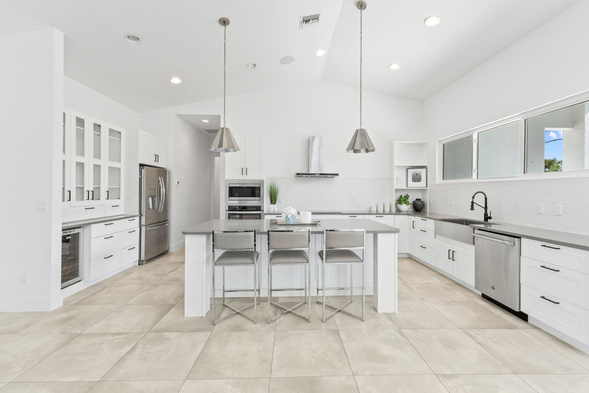 3213 SE Morningside Boulevard, Port Saint Lucie, FL 34952 Photo