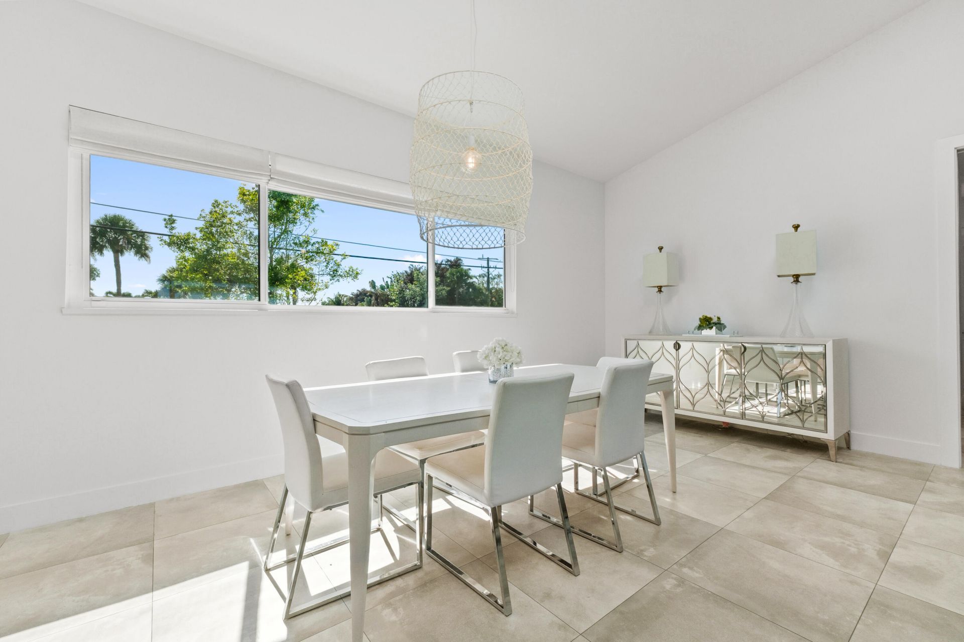 3213 SE Morningside Boulevard, Port Saint Lucie, FL 34952 Photo