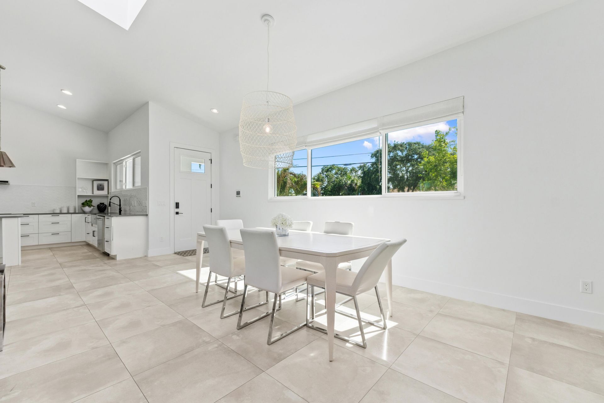 3213 SE Morningside Boulevard, Port Saint Lucie, FL 34952 Photo