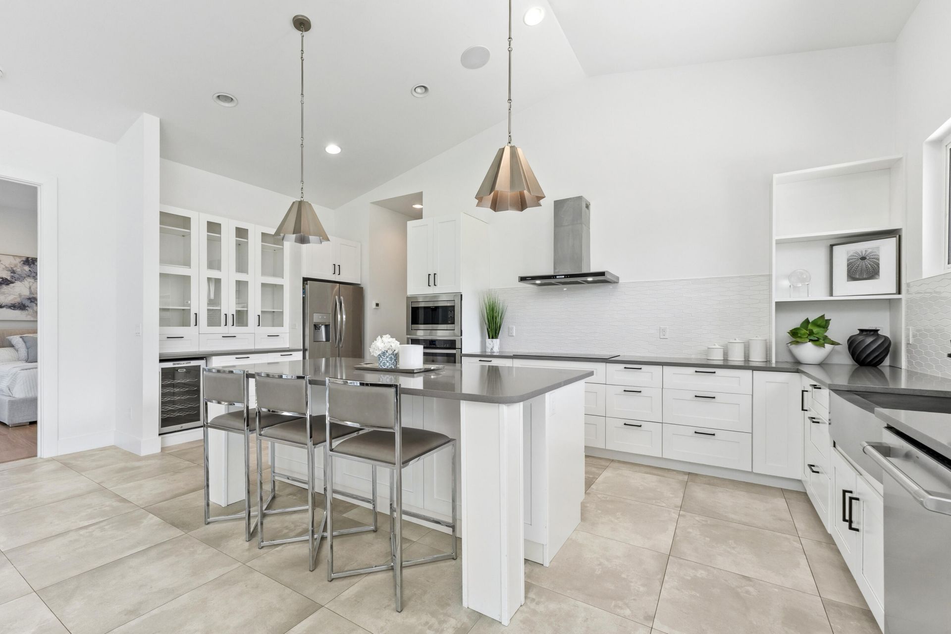 3213 SE Morningside Boulevard, Port Saint Lucie, FL 34952 Photo