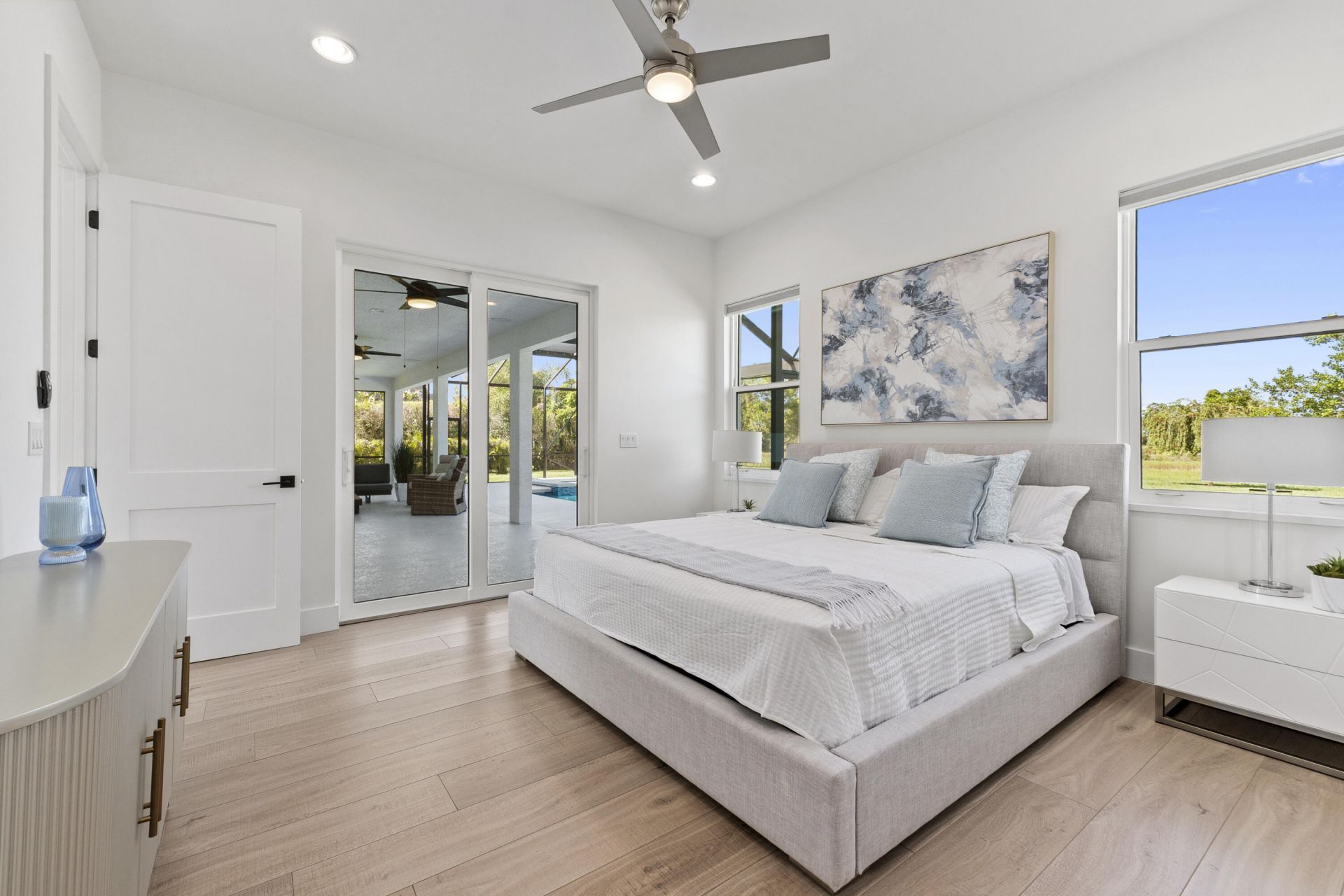 3213 SE Morningside Boulevard, Port Saint Lucie, FL 34952 Photo