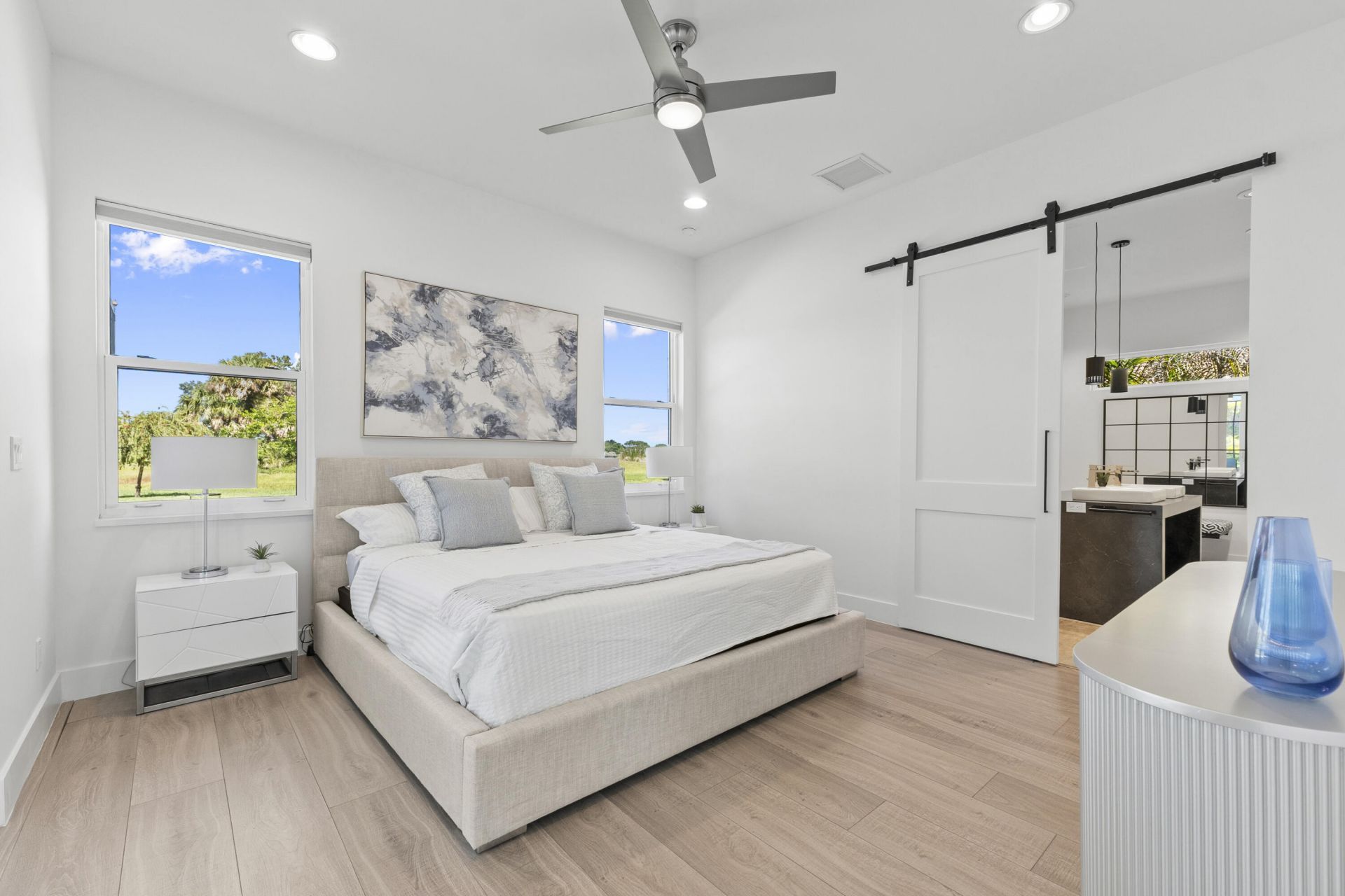 3213 SE Morningside Boulevard, Port Saint Lucie, FL 34952 Photo