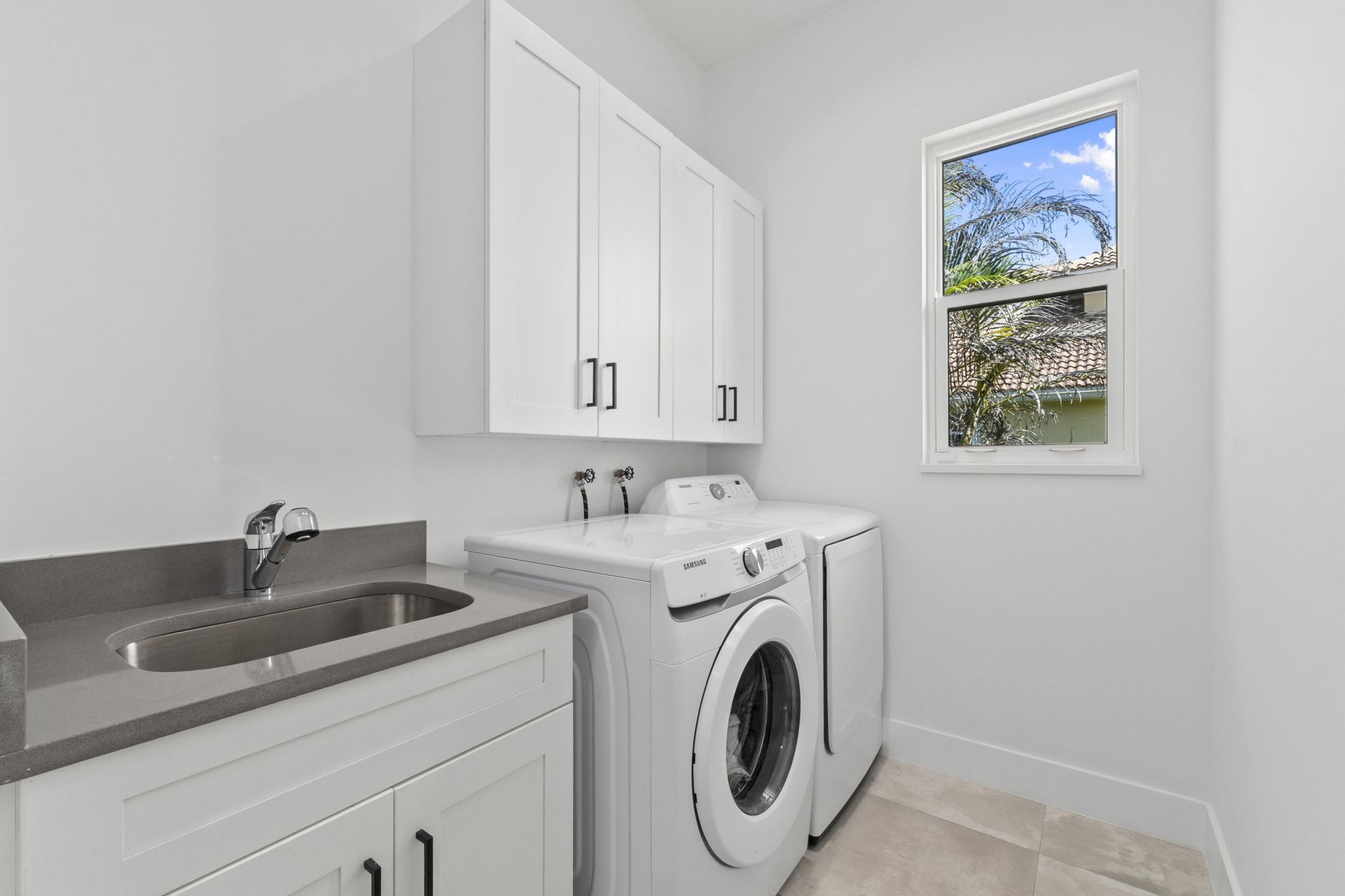 3213 SE Morningside Boulevard, Port Saint Lucie, FL 34952 Photo