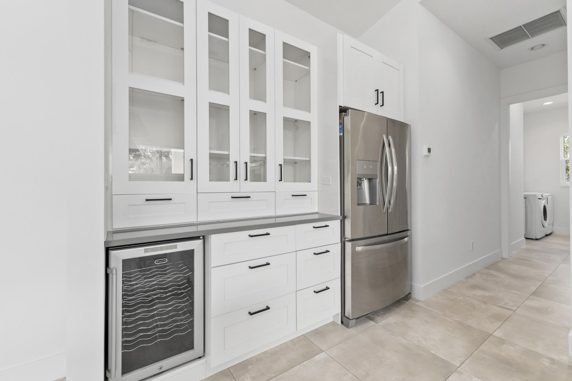 3213 SE Morningside Boulevard, Port Saint Lucie, FL 34952 Photo