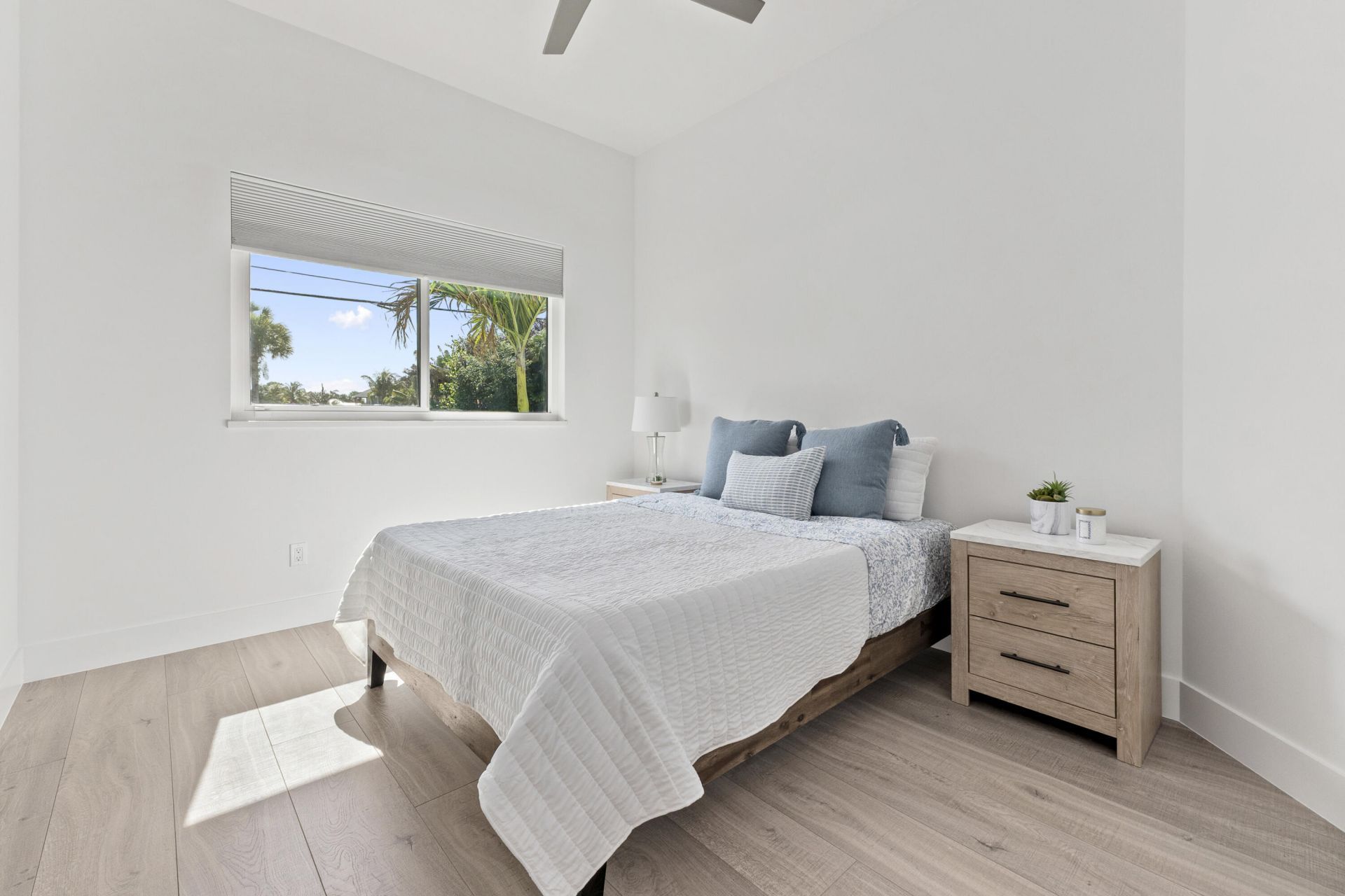 3213 SE Morningside Boulevard, Port Saint Lucie, FL 34952 Photo