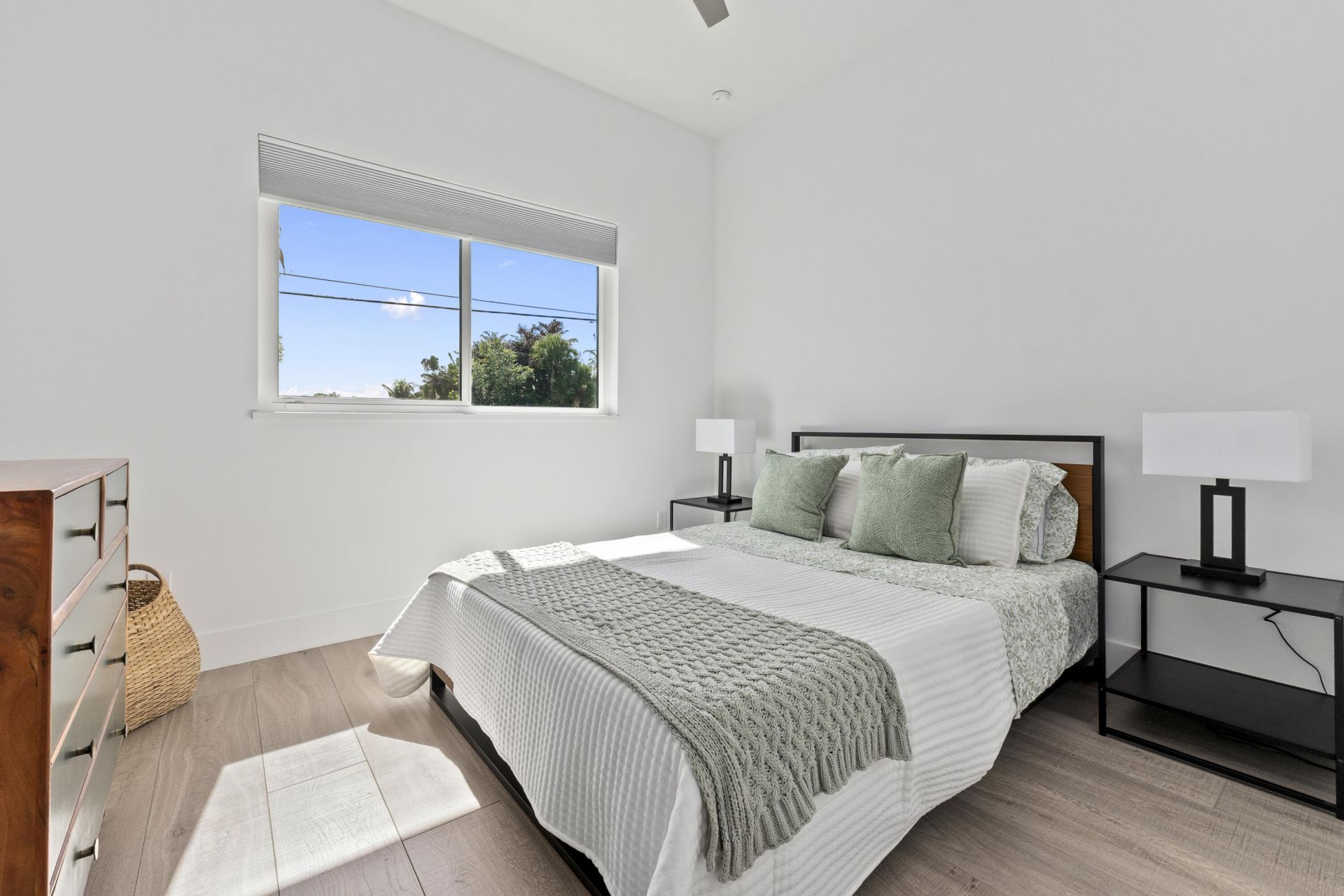 3213 SE Morningside Boulevard, Port Saint Lucie, FL 34952 Photo