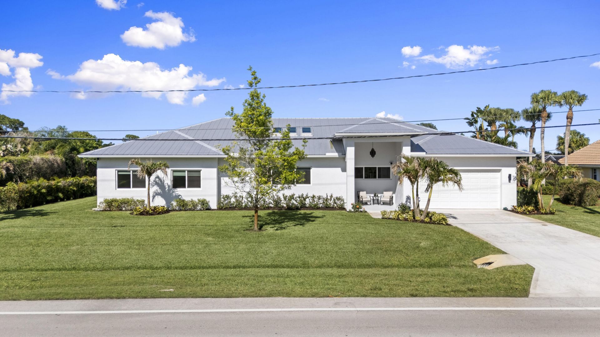 3213 SE Morningside Boulevard, Port Saint Lucie, FL 34952 Photo