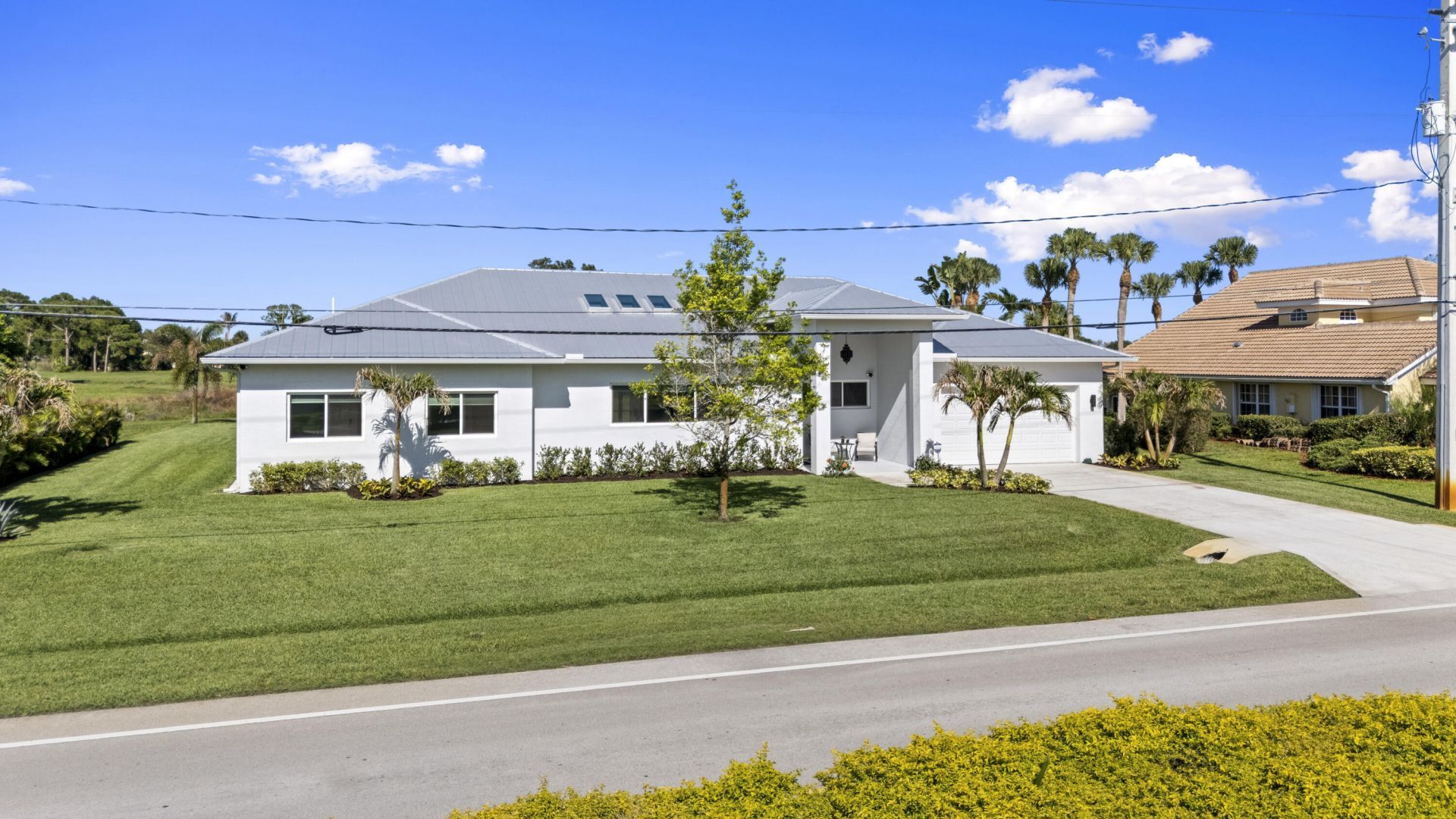 3213 SE Morningside Boulevard, Port Saint Lucie, FL 34952 Photo