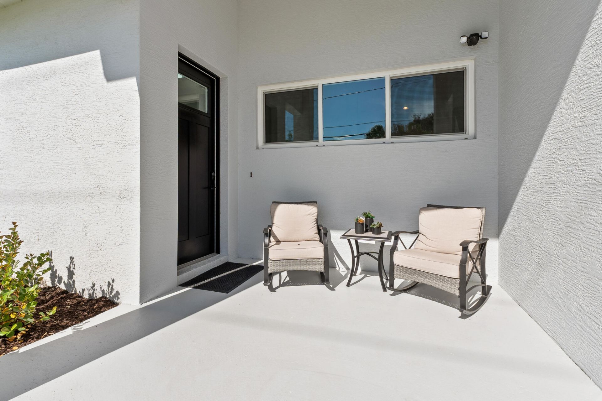 3213 SE Morningside Boulevard, Port Saint Lucie, FL 34952 Photo
