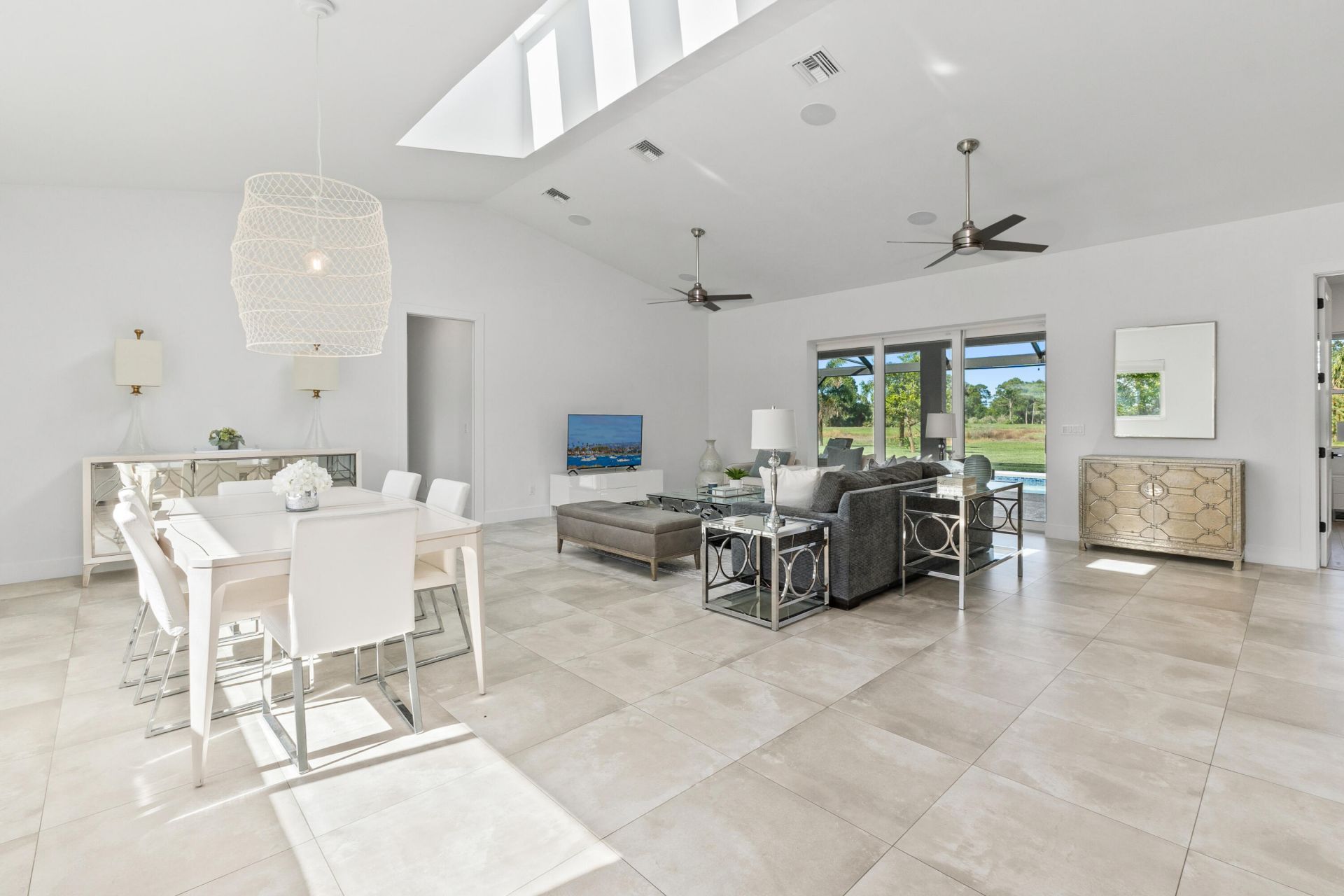 3213 SE Morningside Boulevard, Port Saint Lucie, FL 34952 Photo
