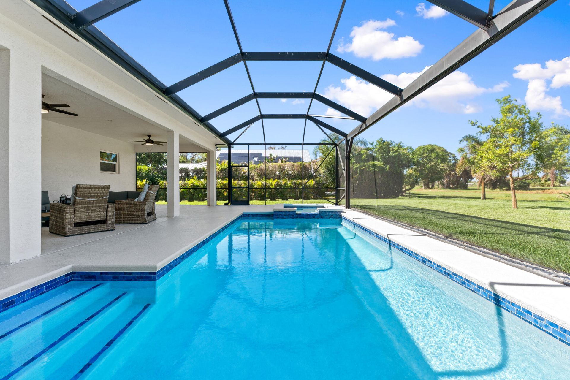 3213 SE Morningside Boulevard, Port Saint Lucie, FL 34952 Photo