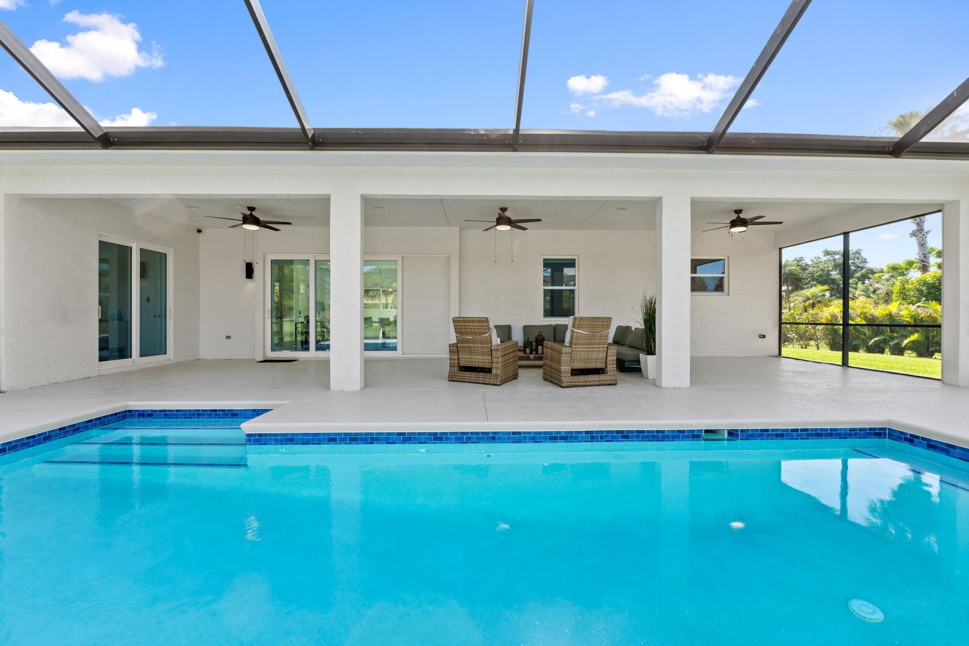 3213 SE Morningside Boulevard, Port Saint Lucie, FL 34952 Photo
