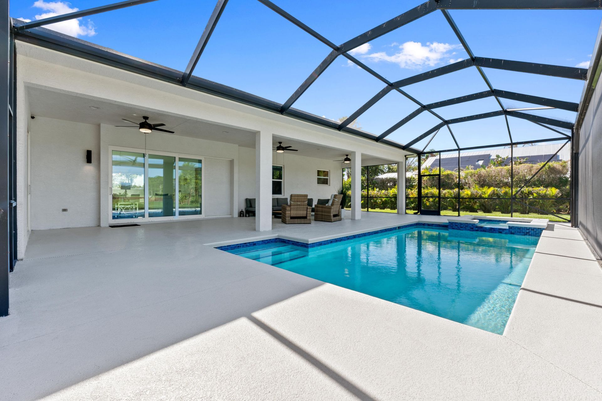 3213 SE Morningside Boulevard, Port Saint Lucie, FL 34952 Photo