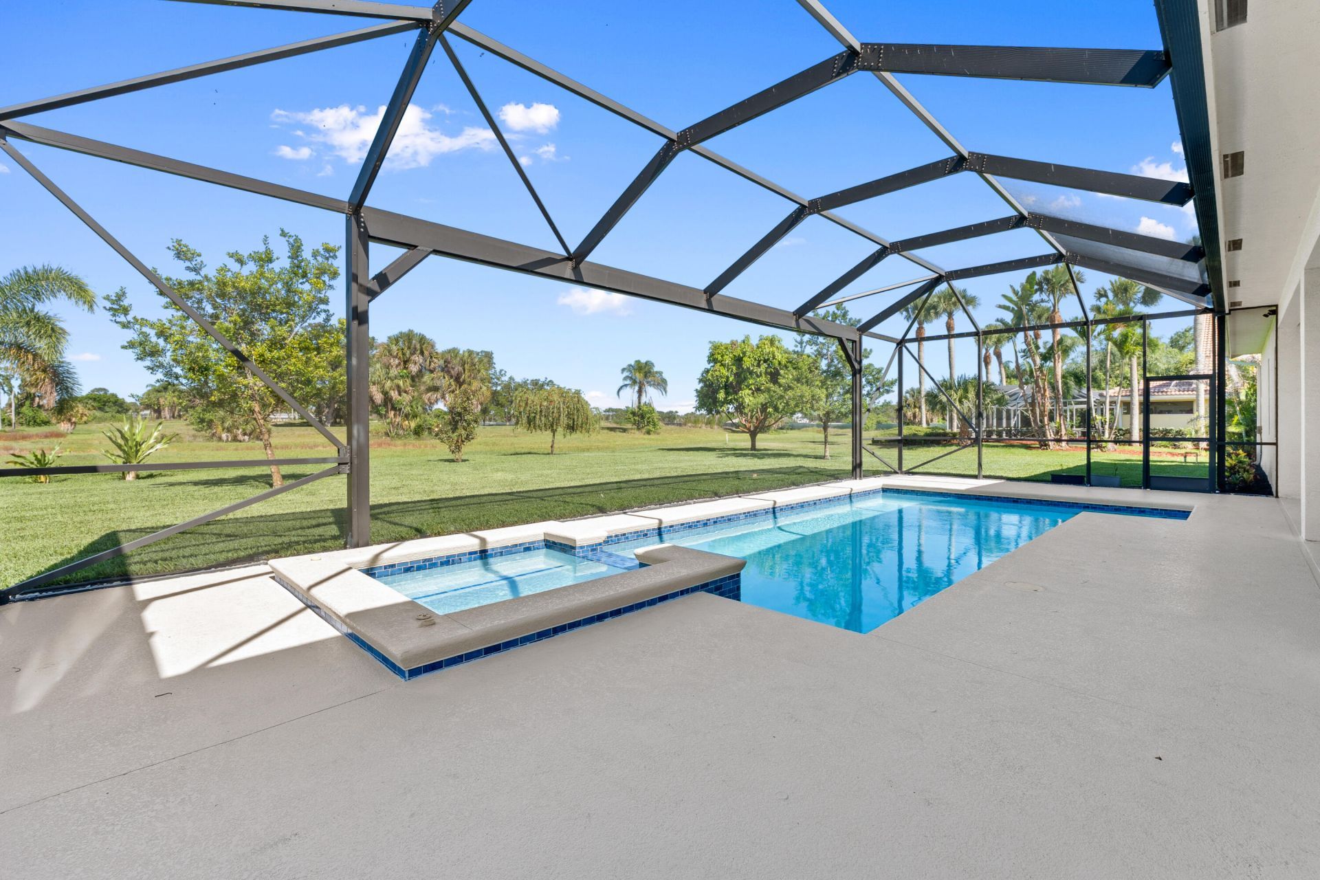 3213 SE Morningside Boulevard, Port Saint Lucie, FL 34952 Photo