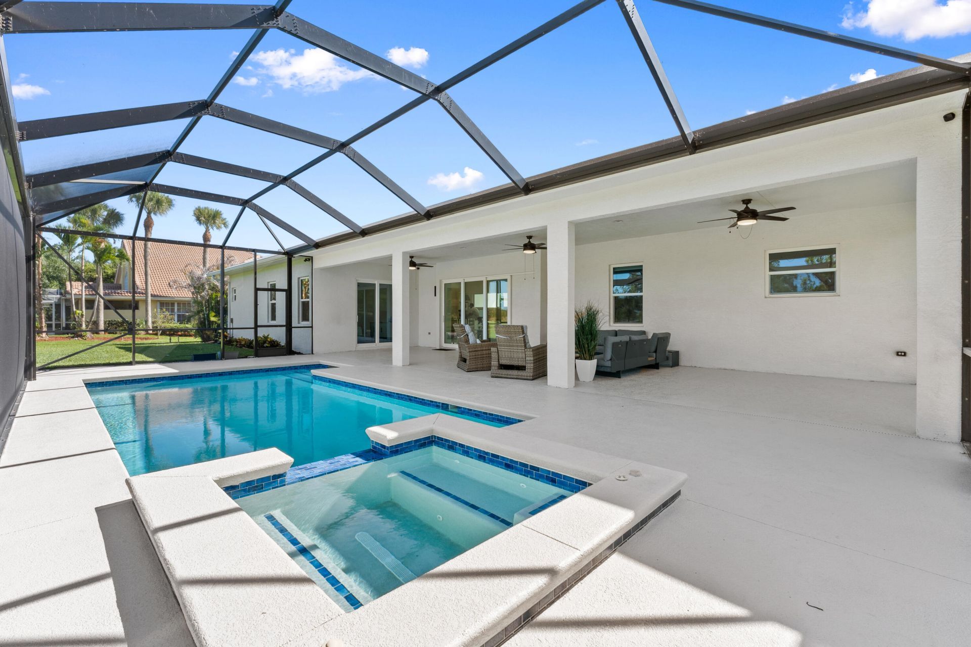 3213 SE Morningside Boulevard, Port Saint Lucie, FL 34952 Photo