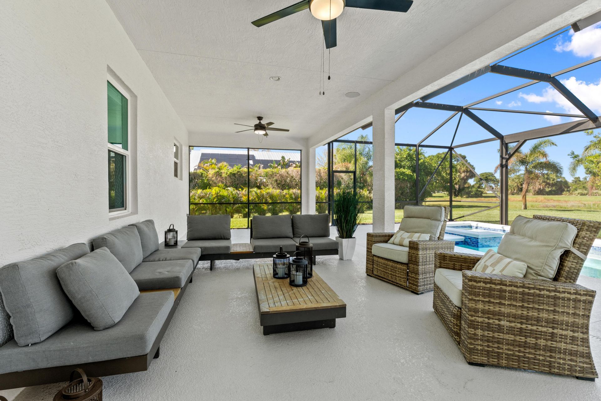 3213 SE Morningside Boulevard, Port Saint Lucie, FL 34952 Photo