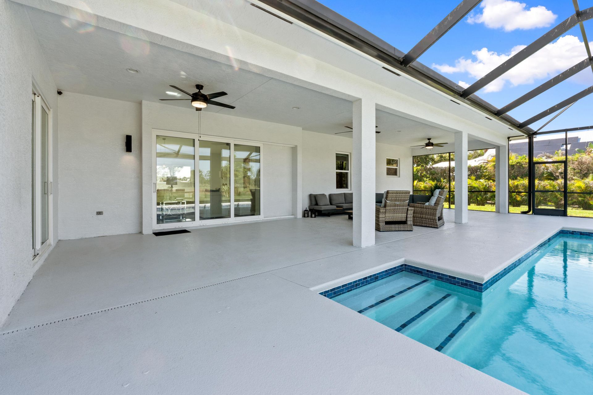 3213 SE Morningside Boulevard, Port Saint Lucie, FL 34952 Photo