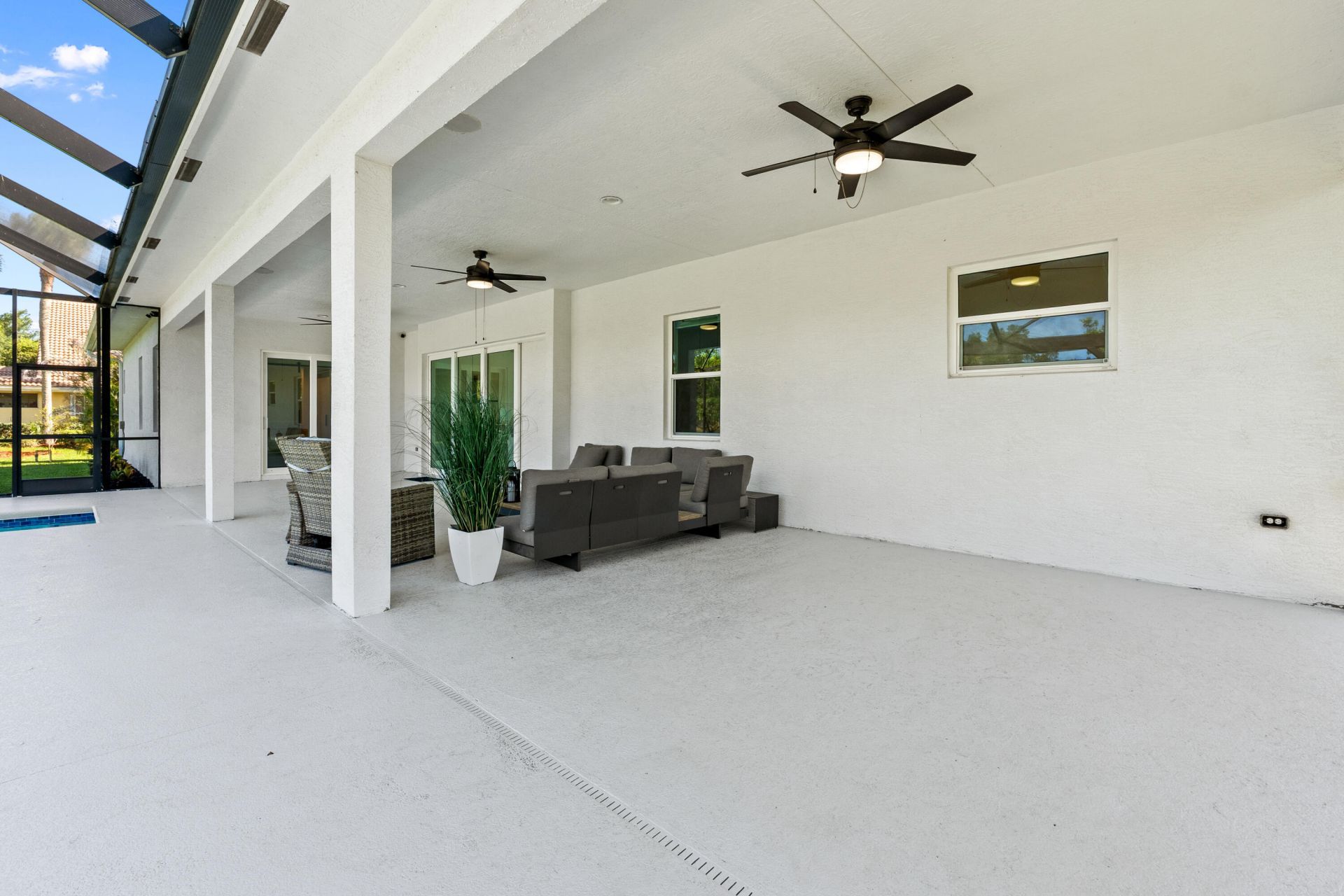 3213 SE Morningside Boulevard, Port Saint Lucie, FL 34952 Photo