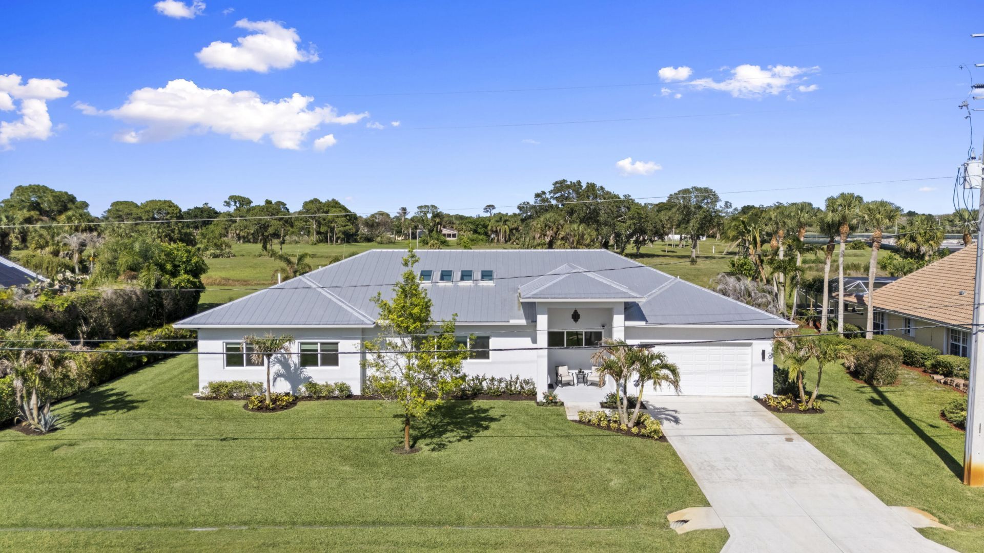 3213 SE Morningside Boulevard, Port Saint Lucie, FL 34952 Photo