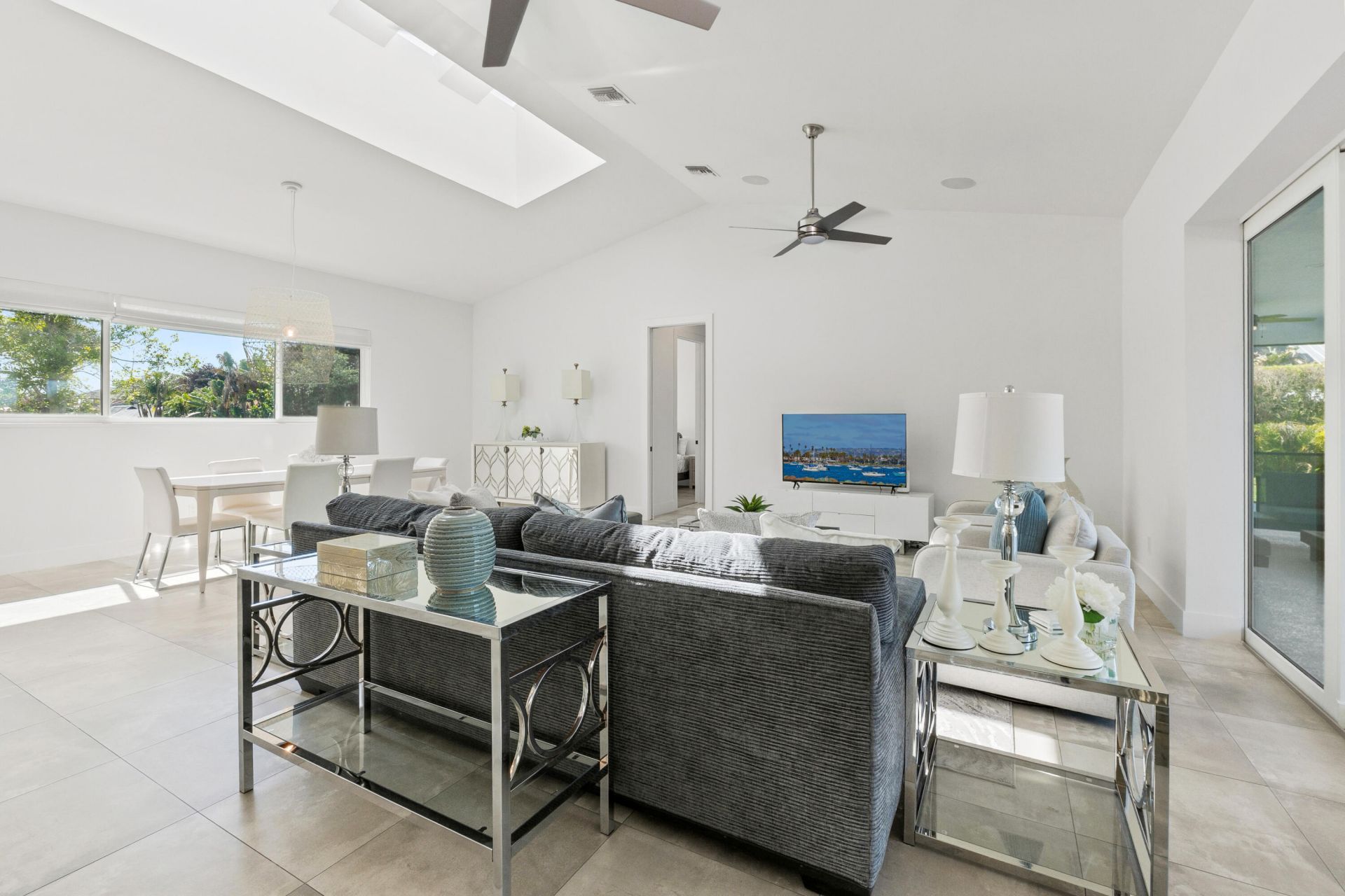 3213 SE Morningside Boulevard, Port Saint Lucie, FL 34952 Photo