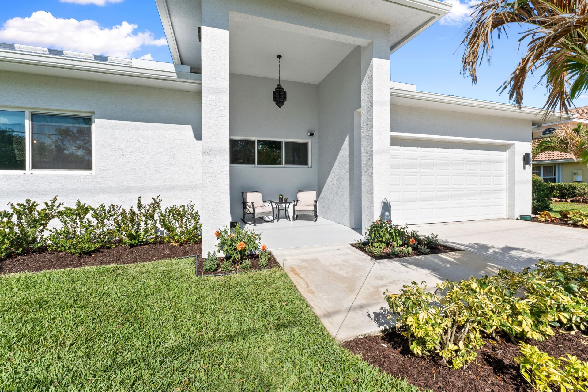 3213 SE Morningside Boulevard, Port Saint Lucie, FL 34952 Photo