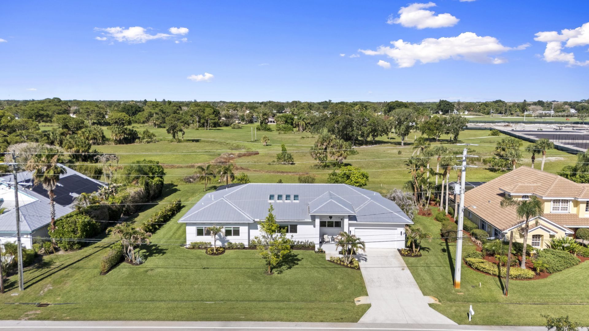 3213 SE Morningside Boulevard, Port Saint Lucie, FL 34952 Photo