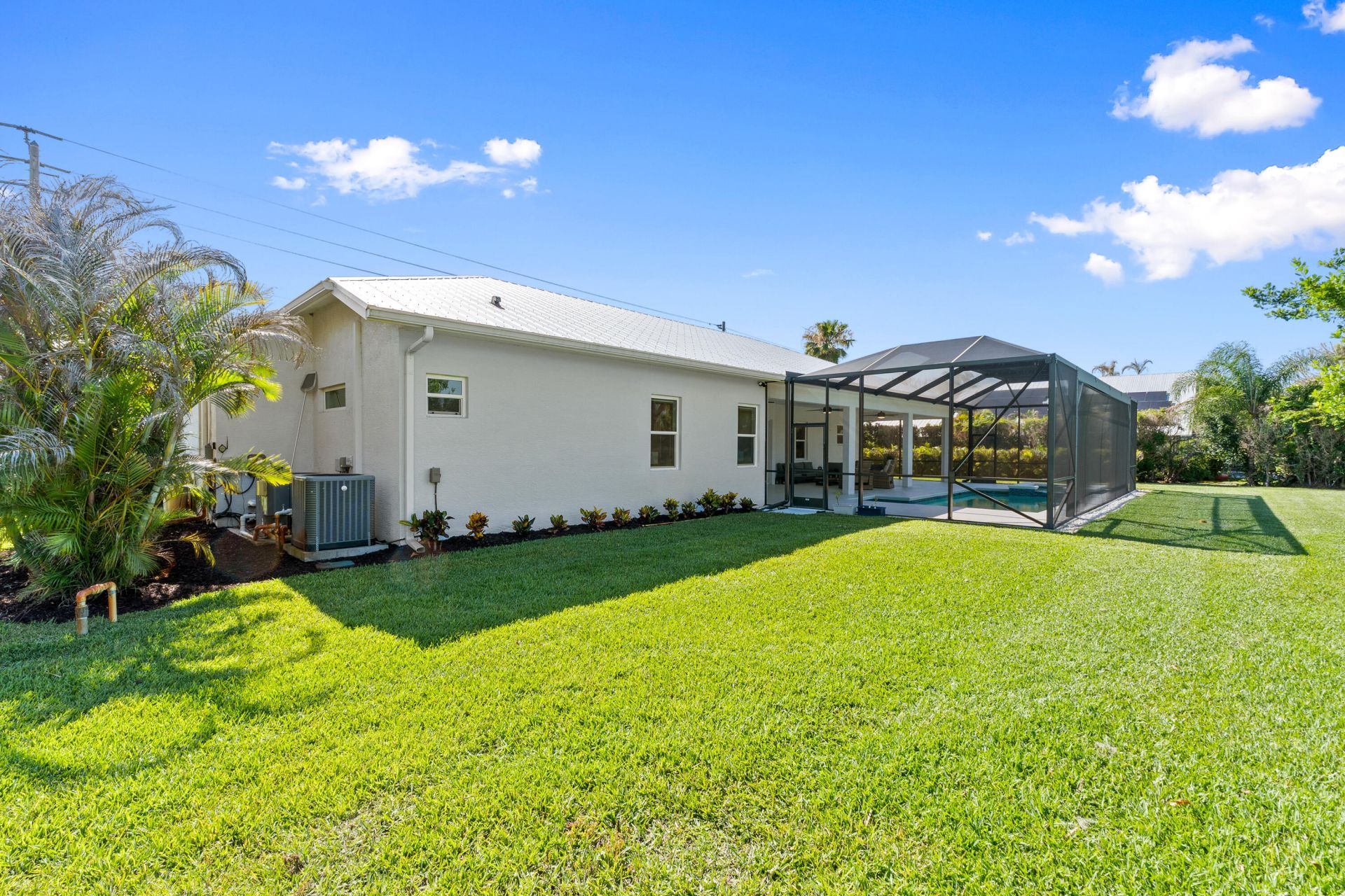 3213 SE Morningside Boulevard, Port Saint Lucie, FL 34952 Photo