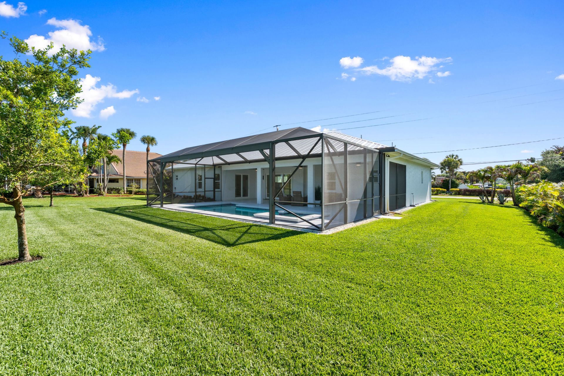 3213 SE Morningside Boulevard, Port Saint Lucie, FL 34952 Photo