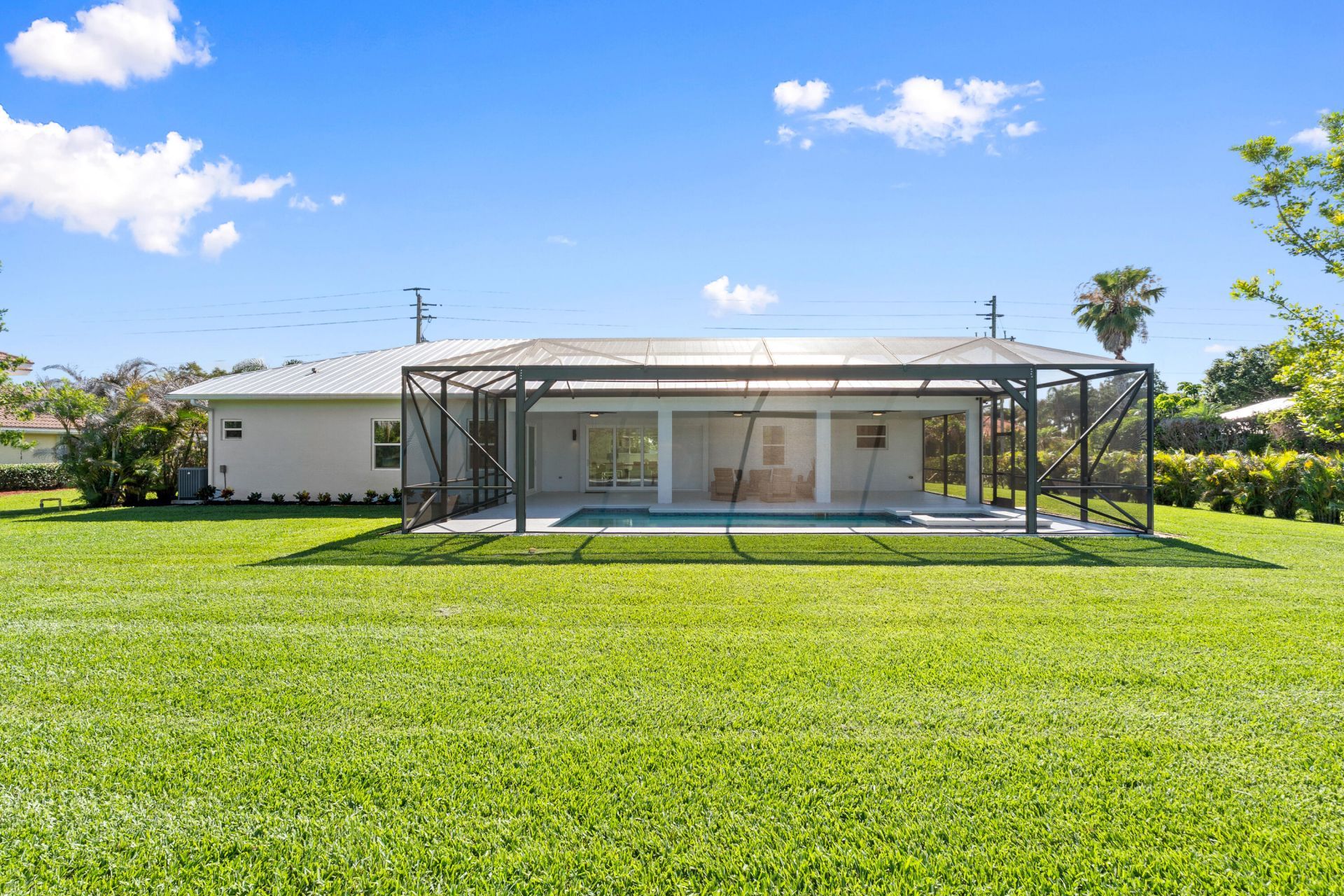 3213 SE Morningside Boulevard, Port Saint Lucie, FL 34952 Photo