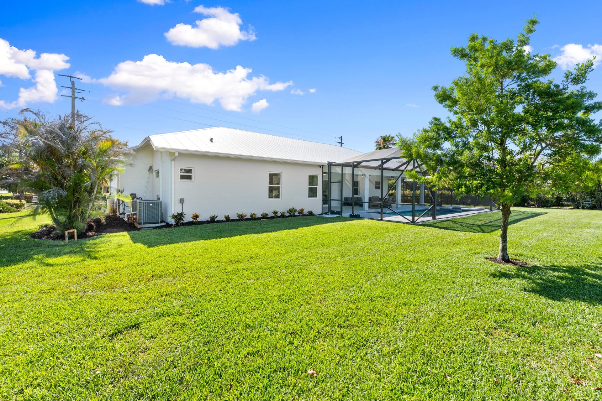 3213 SE Morningside Boulevard, Port Saint Lucie, FL 34952 Photo