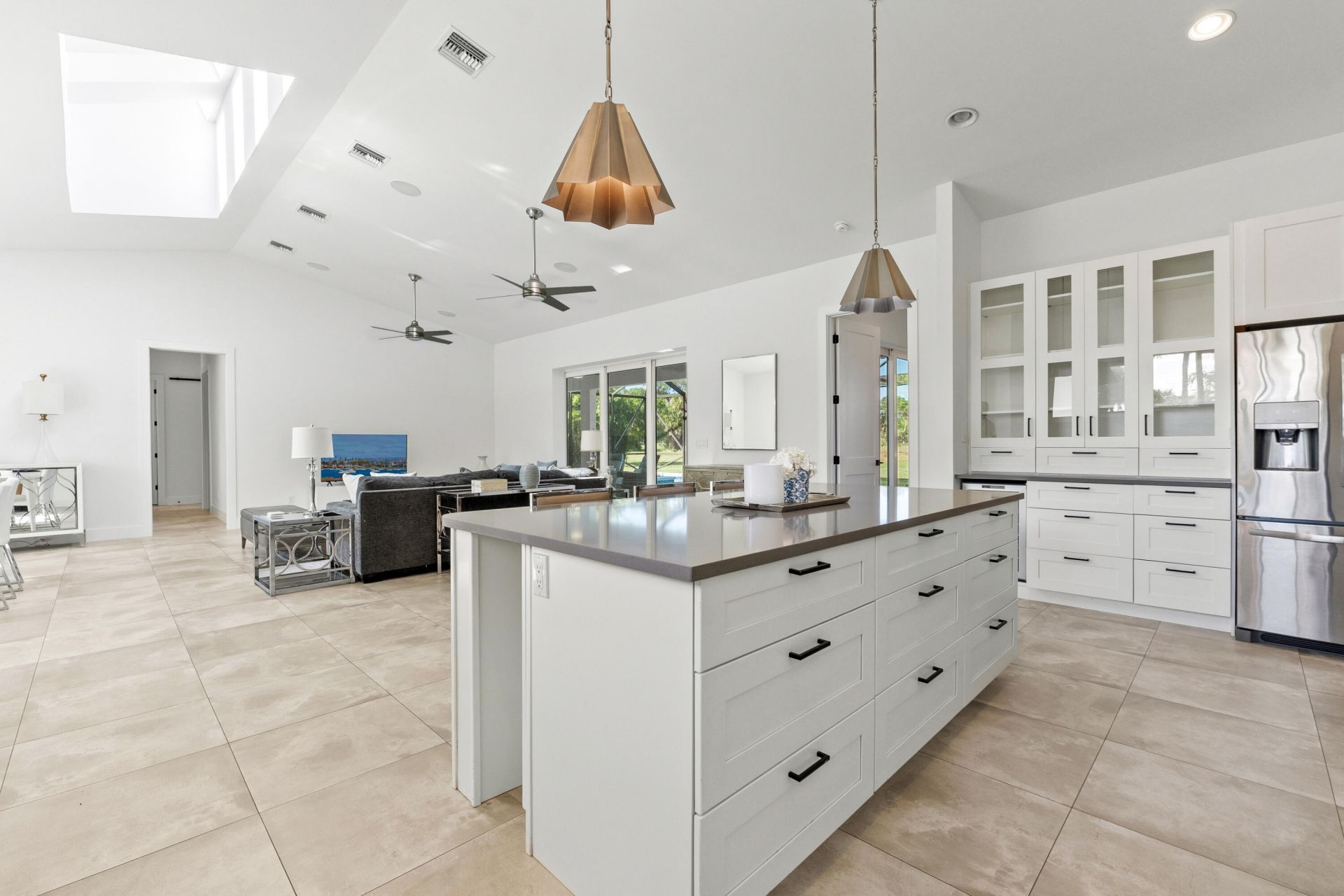 3213 SE Morningside Boulevard, Port Saint Lucie, FL 34952 Photo