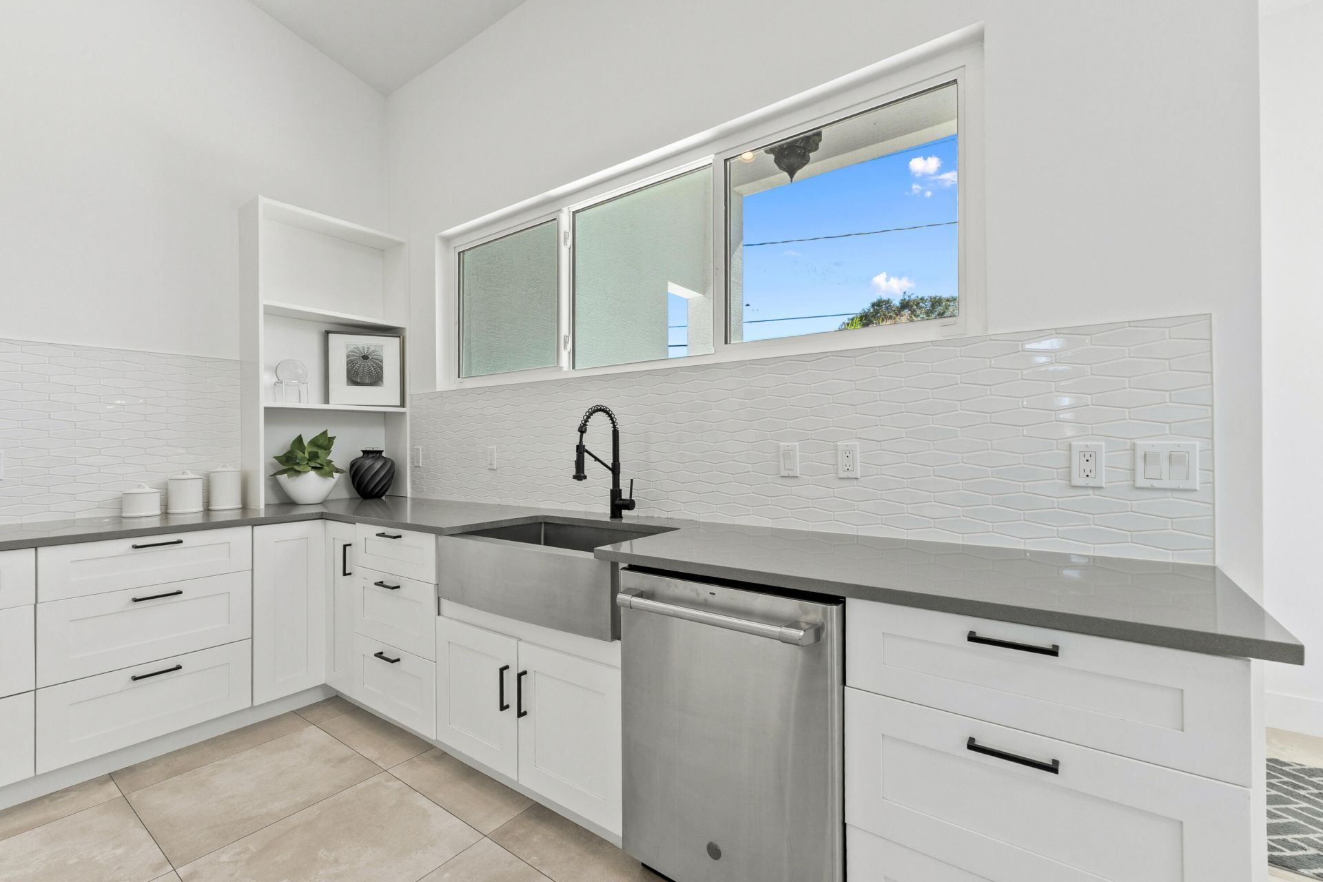 3213 SE Morningside Boulevard, Port Saint Lucie, FL 34952 Photo