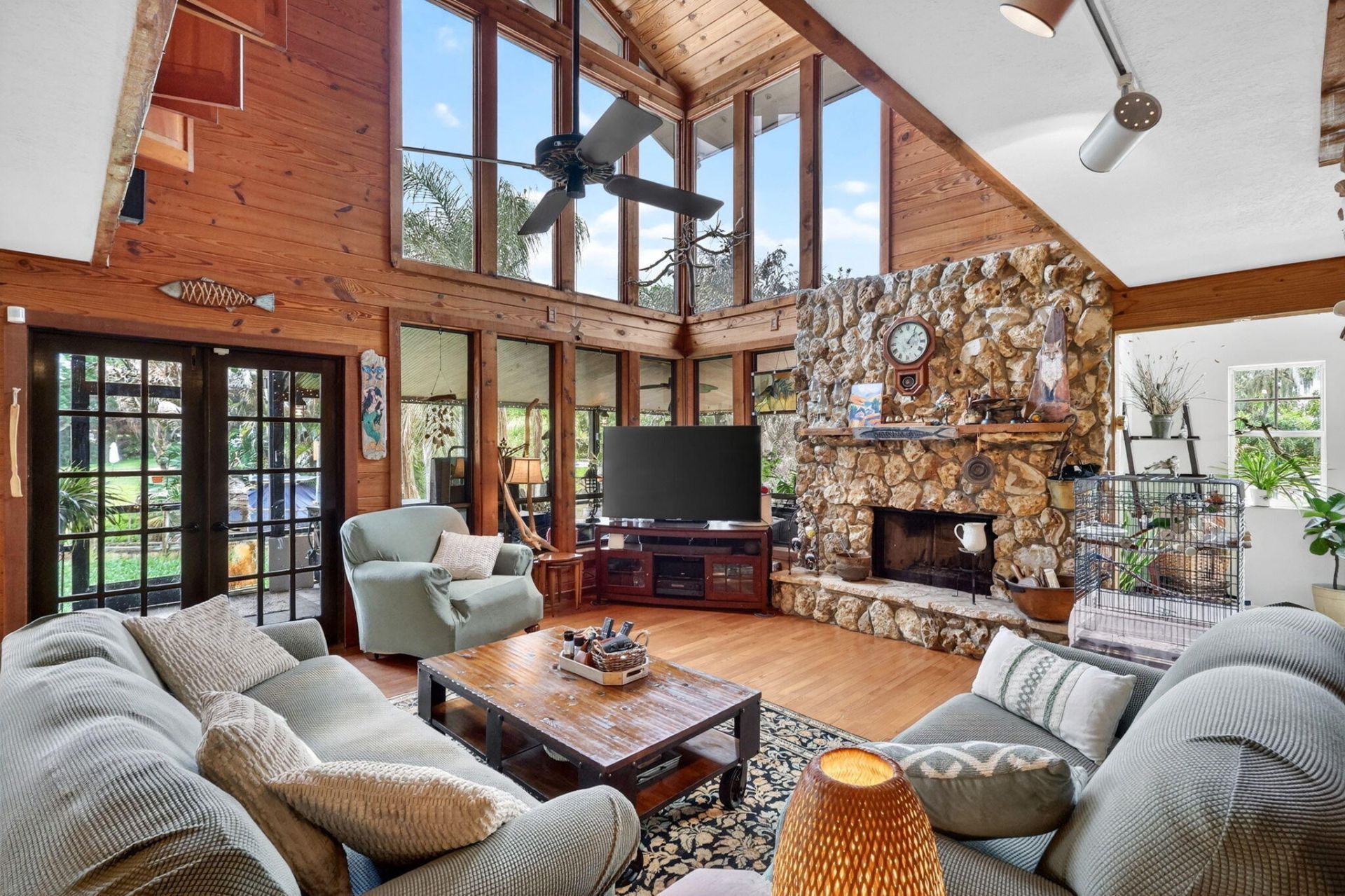 2483 SW Murphy Road, Palm City, FL 34990 Photo