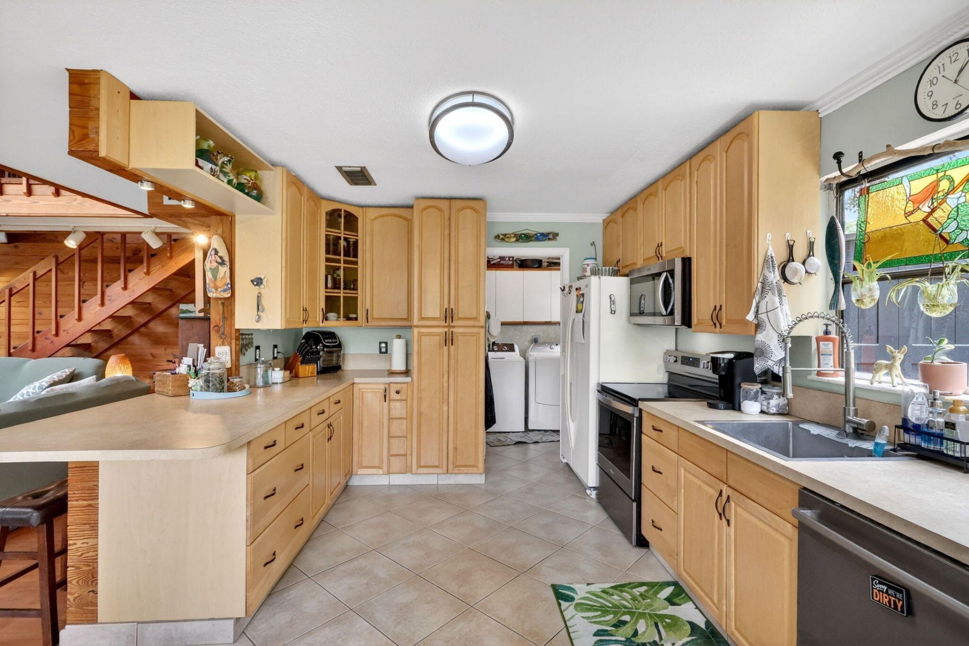 2483 SW Murphy Road, Palm City, FL 34990 Photo