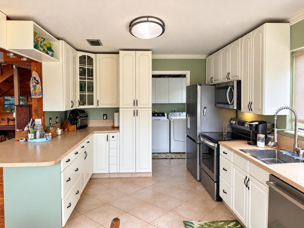 2483 SW Murphy Road, Palm City, FL 34990 Photo
