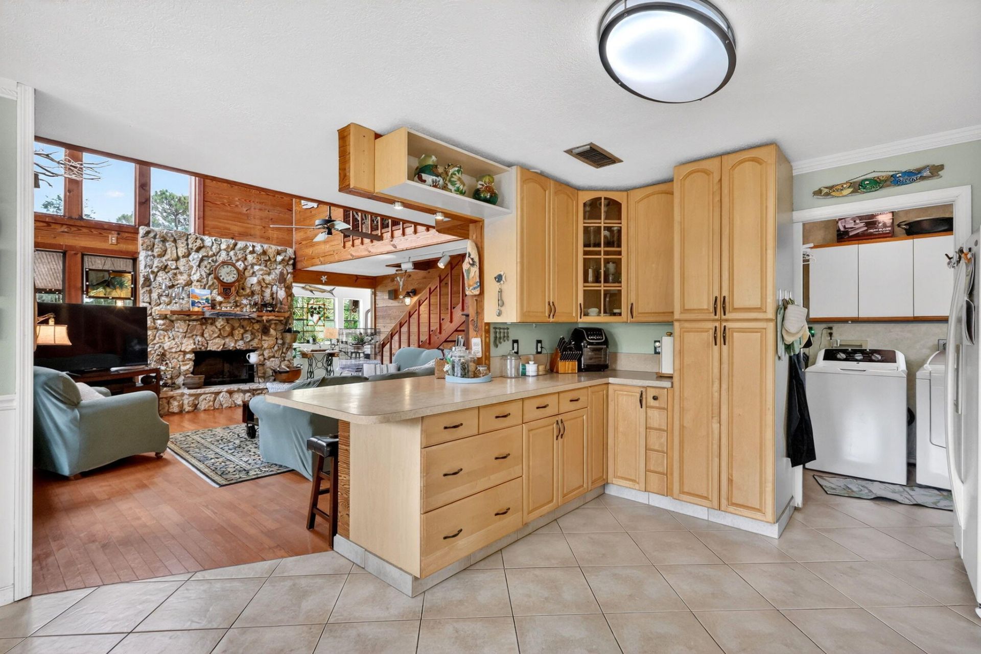 2483 SW Murphy Road, Palm City, FL 34990 Photo
