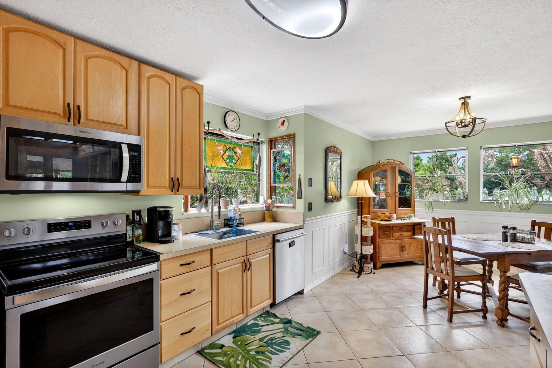2483 SW Murphy Road, Palm City, FL 34990 Photo