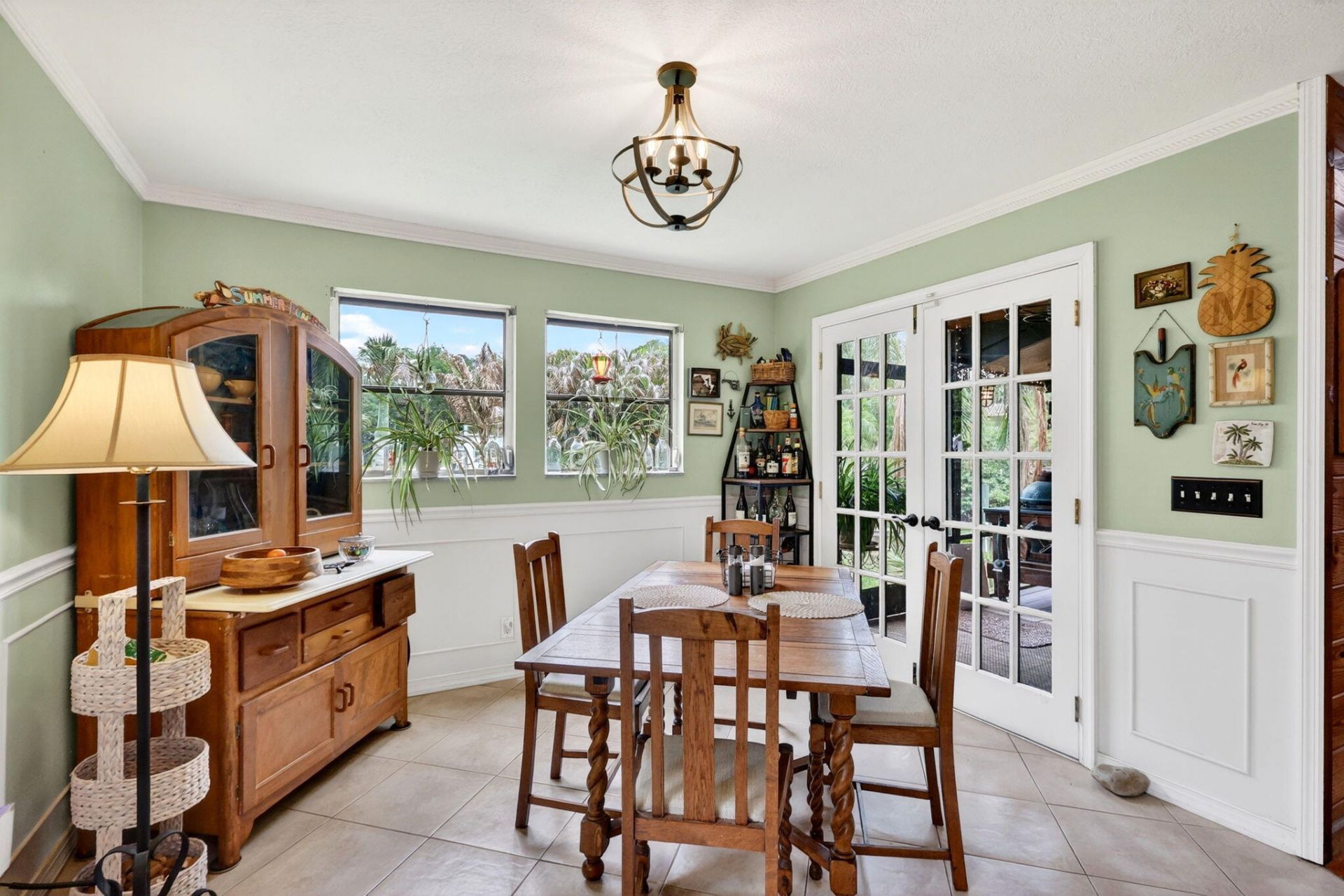 2483 SW Murphy Road, Palm City, FL 34990 Photo