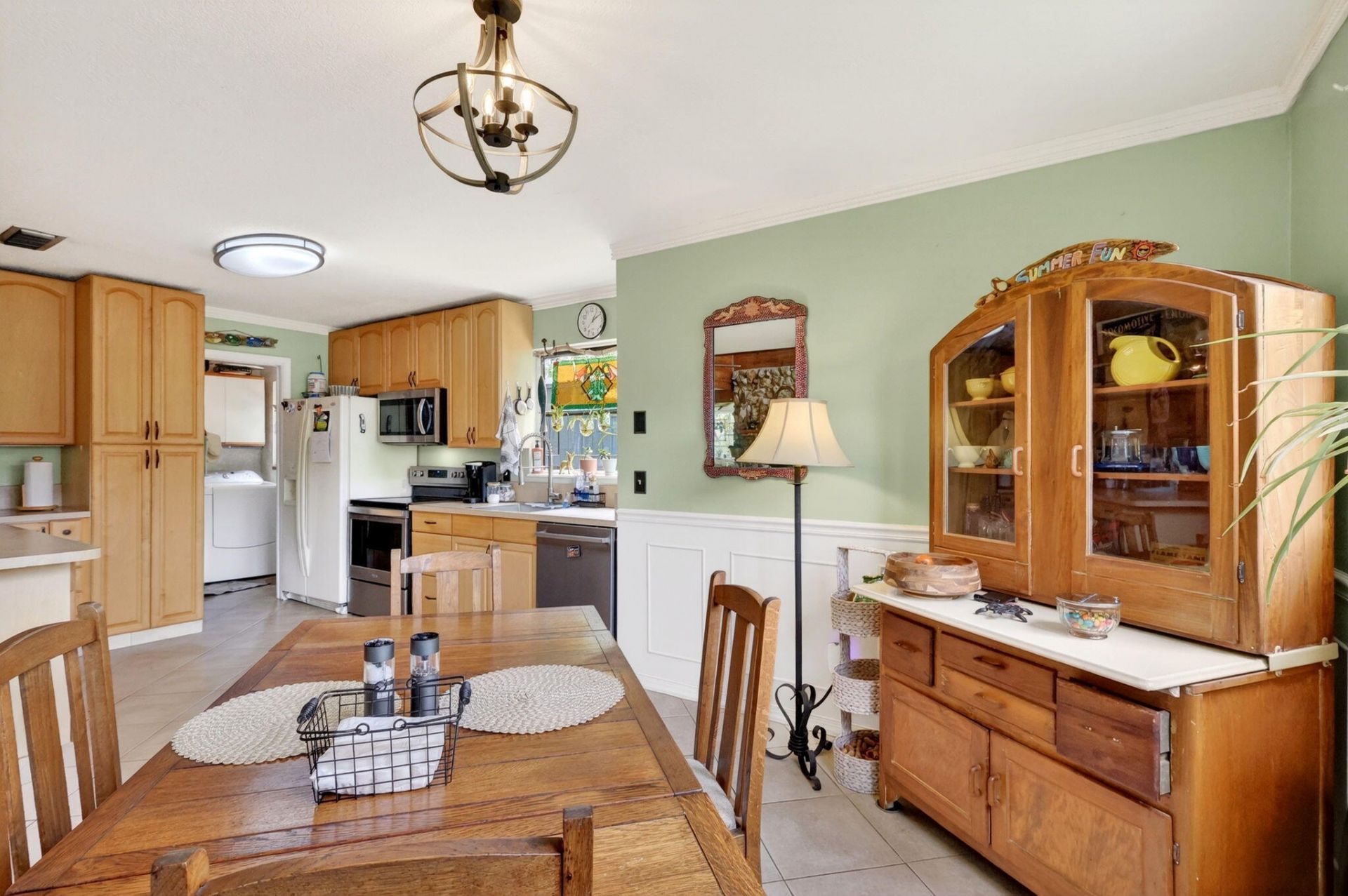 2483 SW Murphy Road, Palm City, FL 34990 Photo