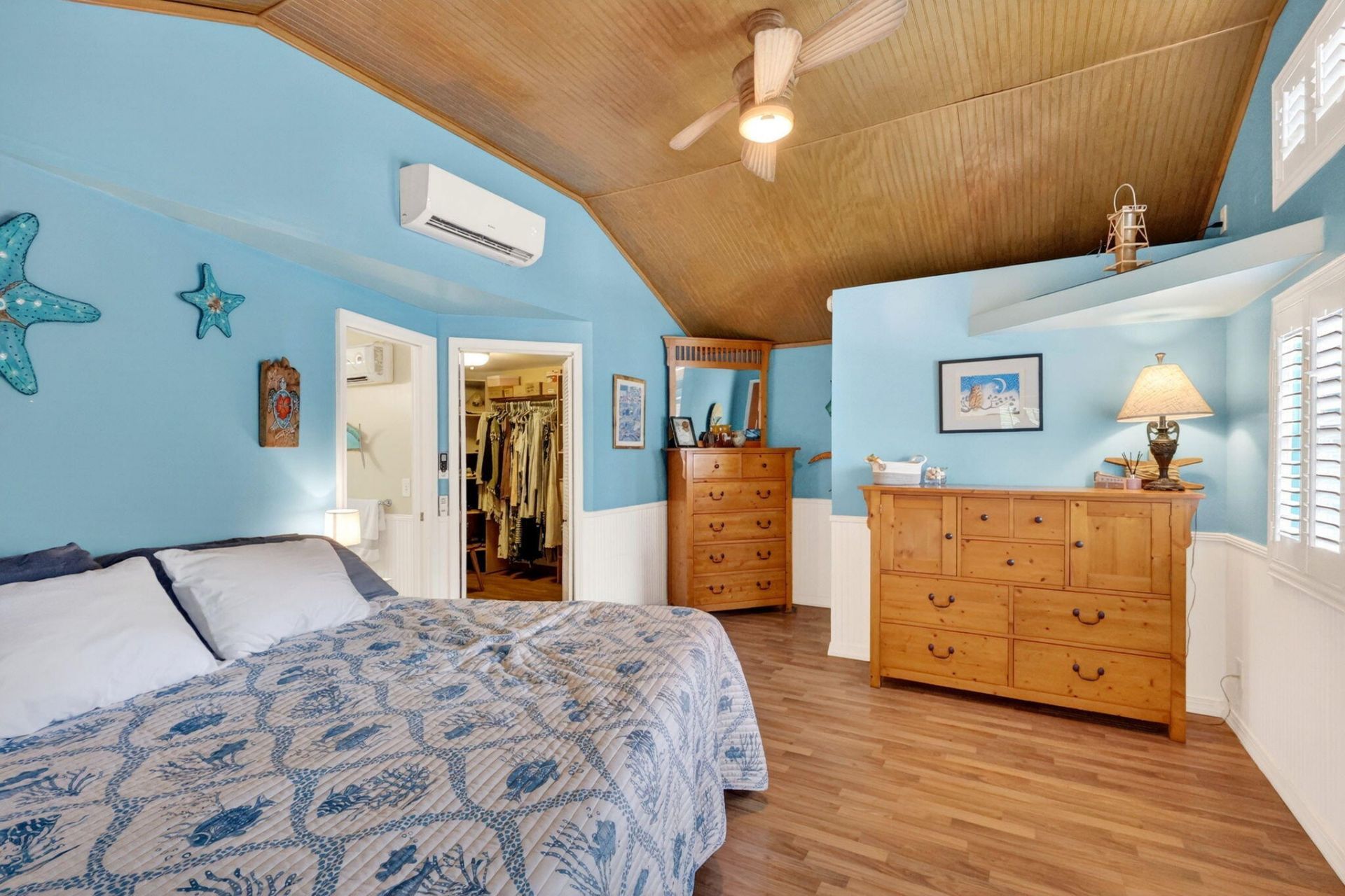 2483 SW Murphy Road, Palm City, FL 34990 Photo