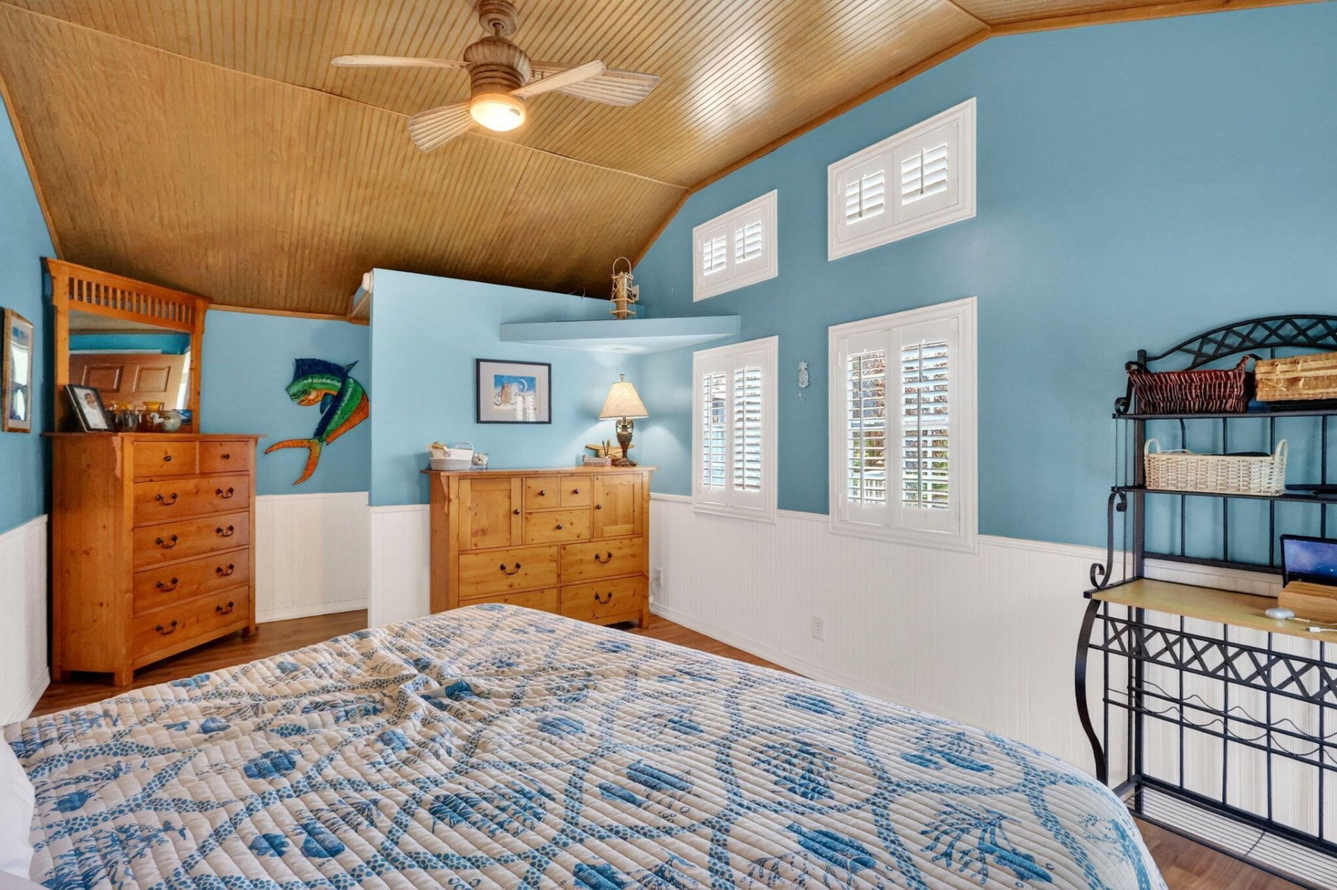 2483 SW Murphy Road, Palm City, FL 34990 Photo