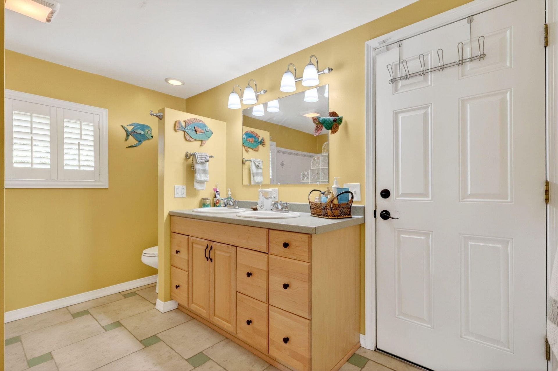 2483 SW Murphy Road, Palm City, FL 34990 Photo