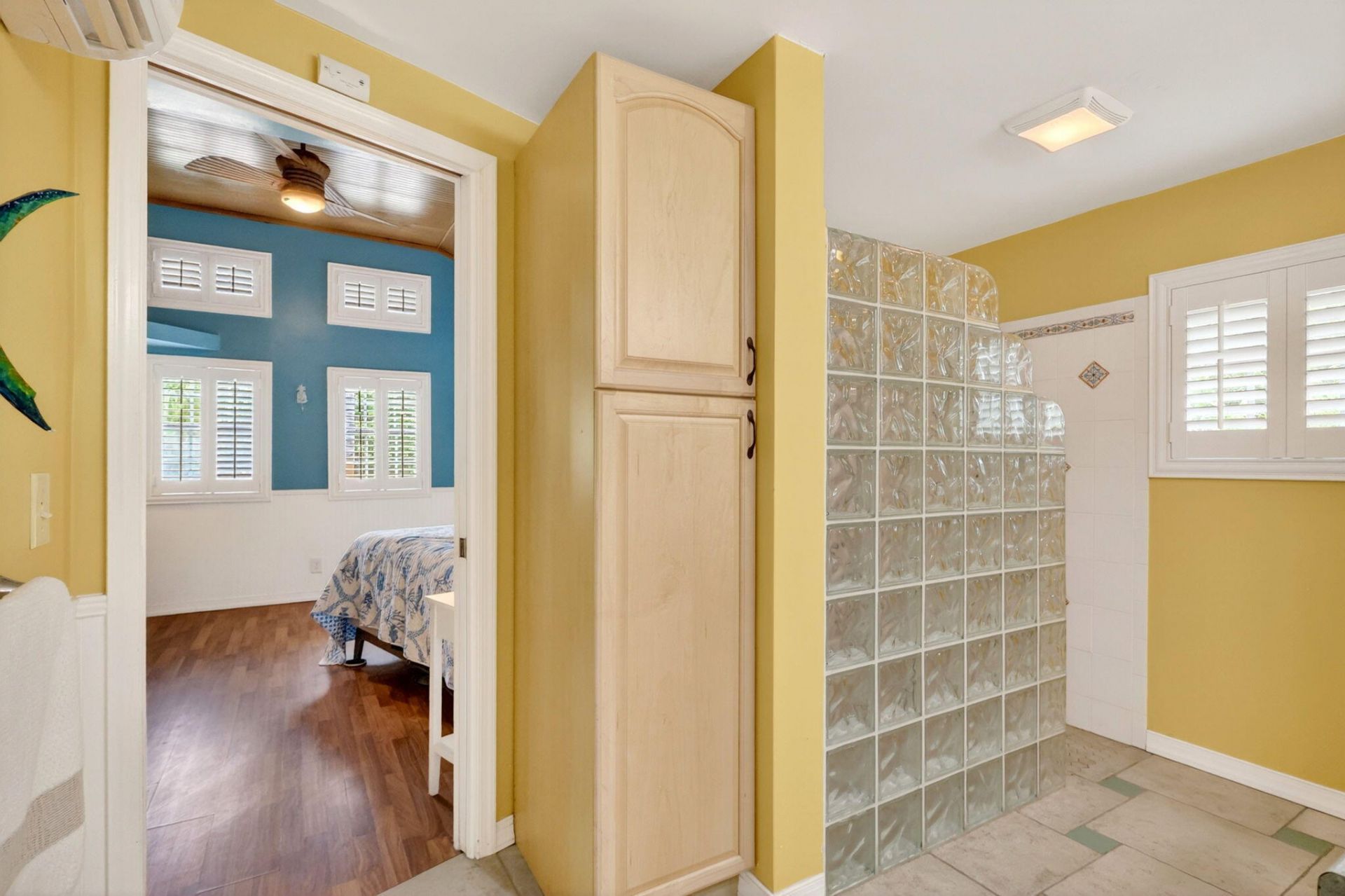 2483 SW Murphy Road, Palm City, FL 34990 Photo