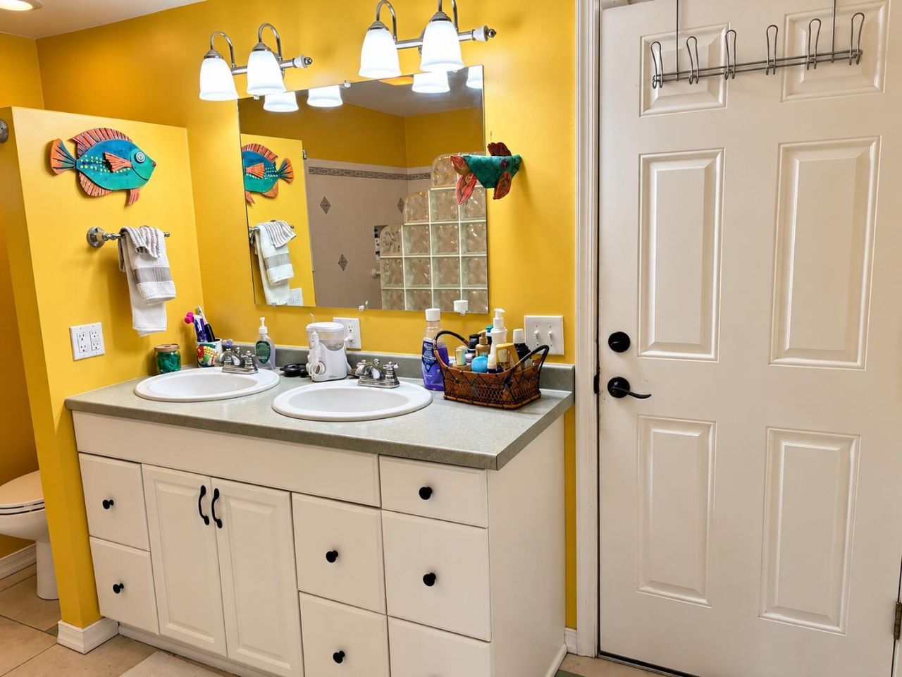 2483 SW Murphy Road, Palm City, FL 34990 Photo