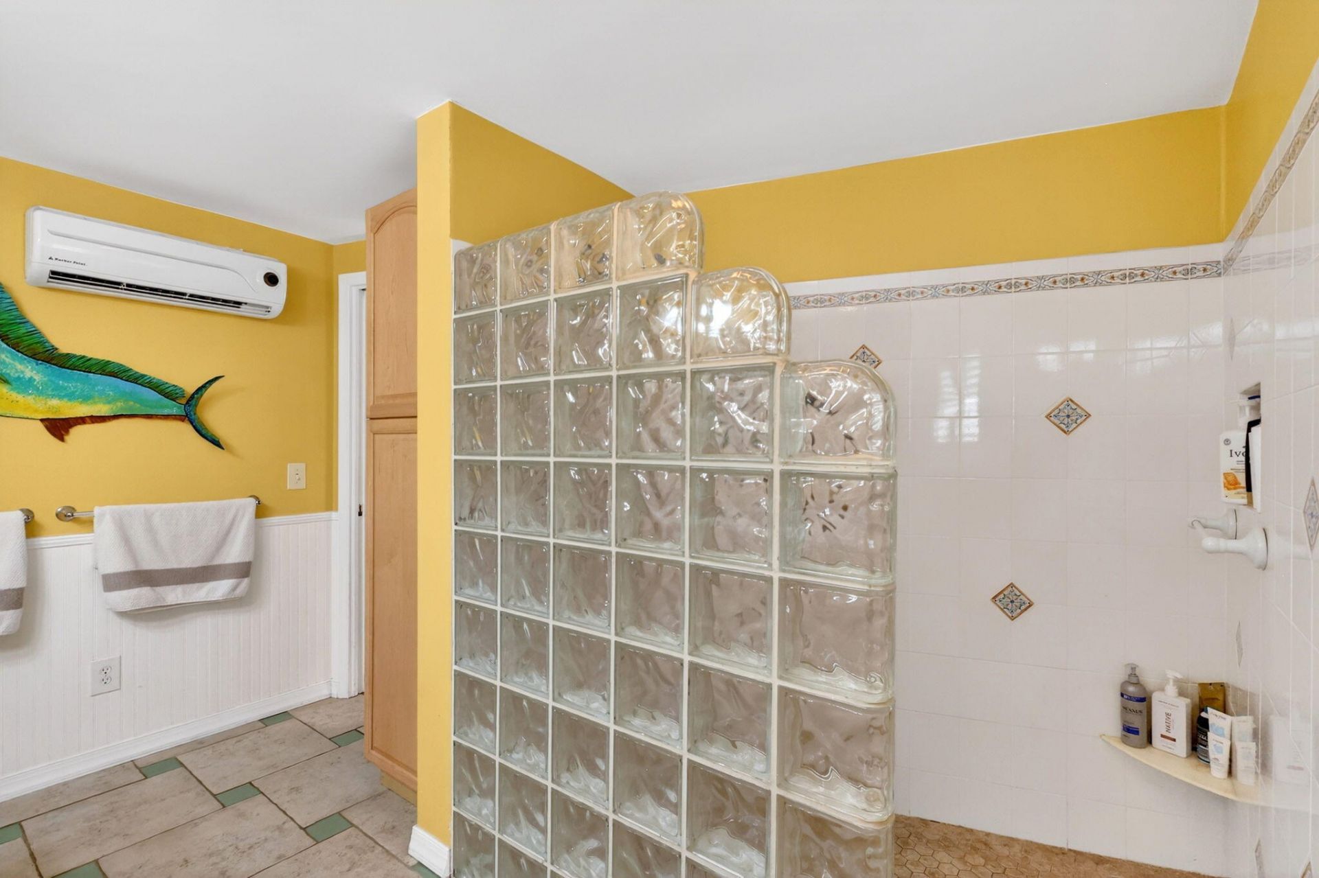 2483 SW Murphy Road, Palm City, FL 34990 Photo
