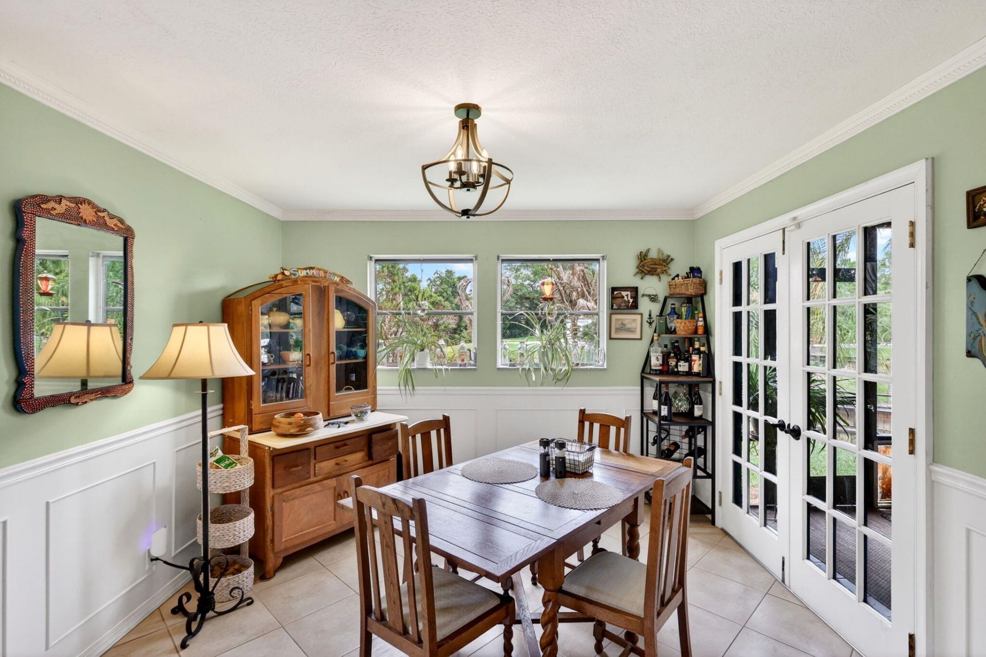 2483 SW Murphy Road, Palm City, FL 34990 Photo