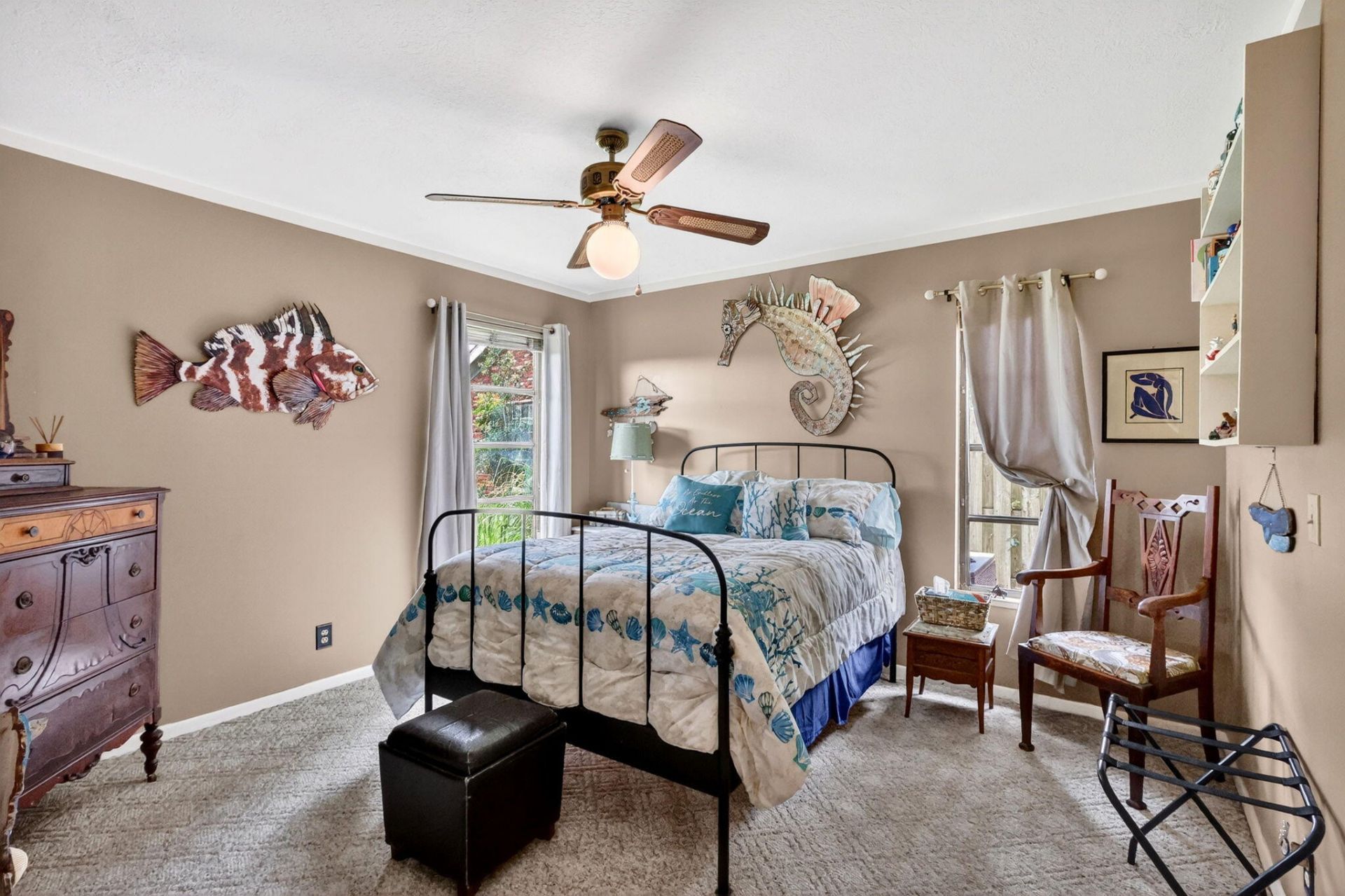 2483 SW Murphy Road, Palm City, FL 34990 Photo